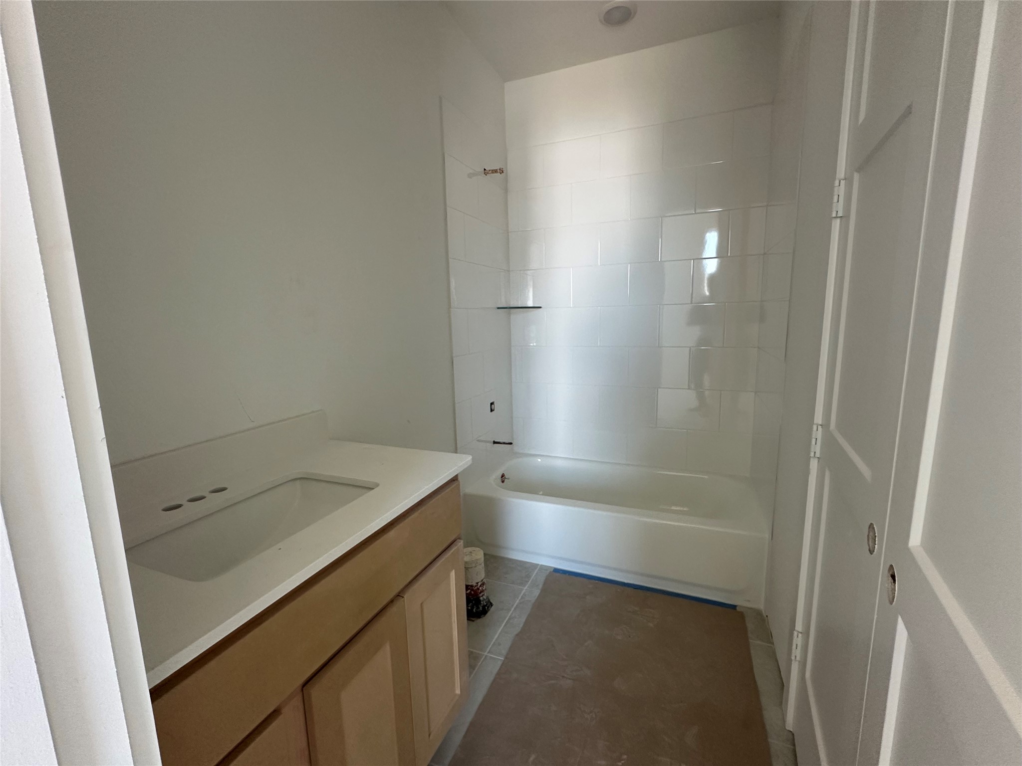 6446 Mahogany Branch Trail Property Photo 5