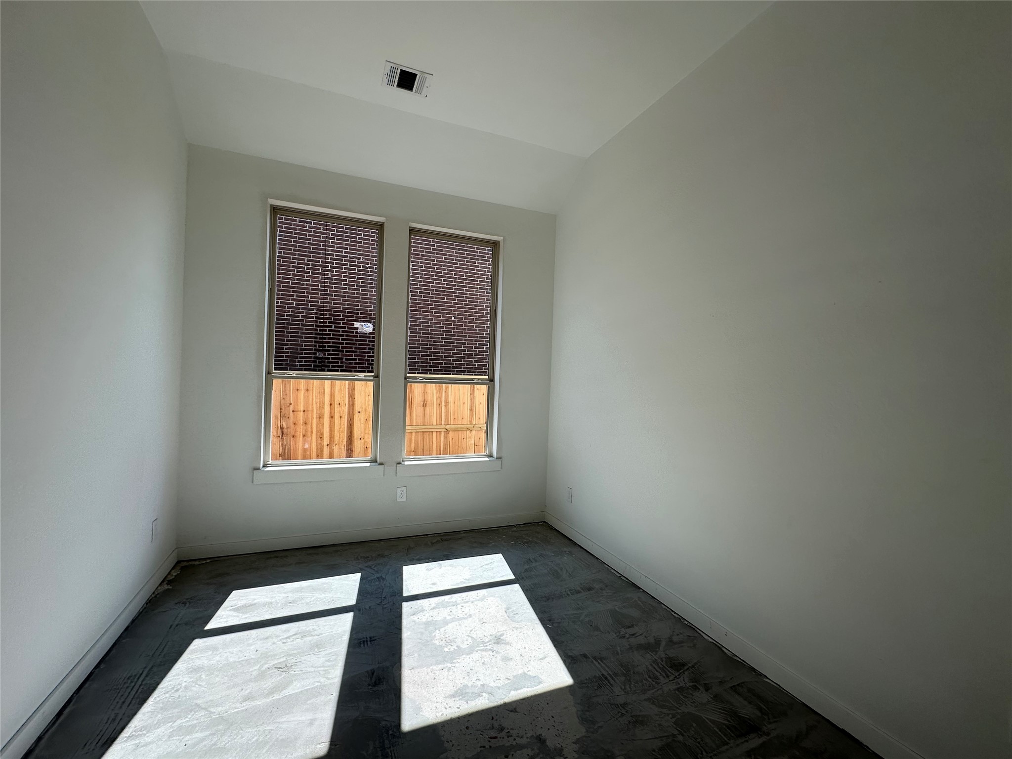 6446 Mahogany Branch Trail Property Photo 6