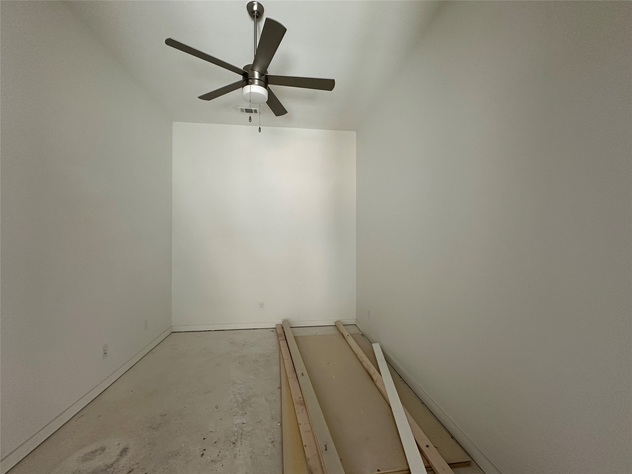6446 Mahogany Branch Trail Property Photo 7