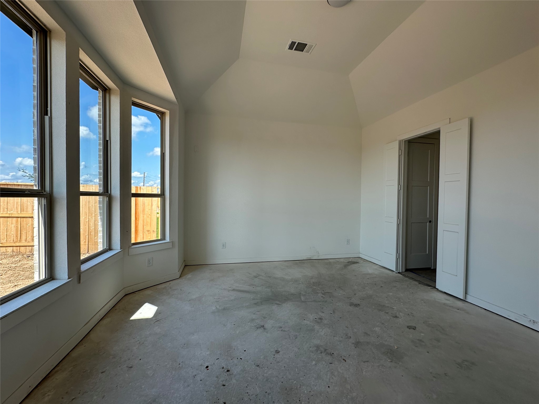 6446 Mahogany Branch Trail Property Photo 10