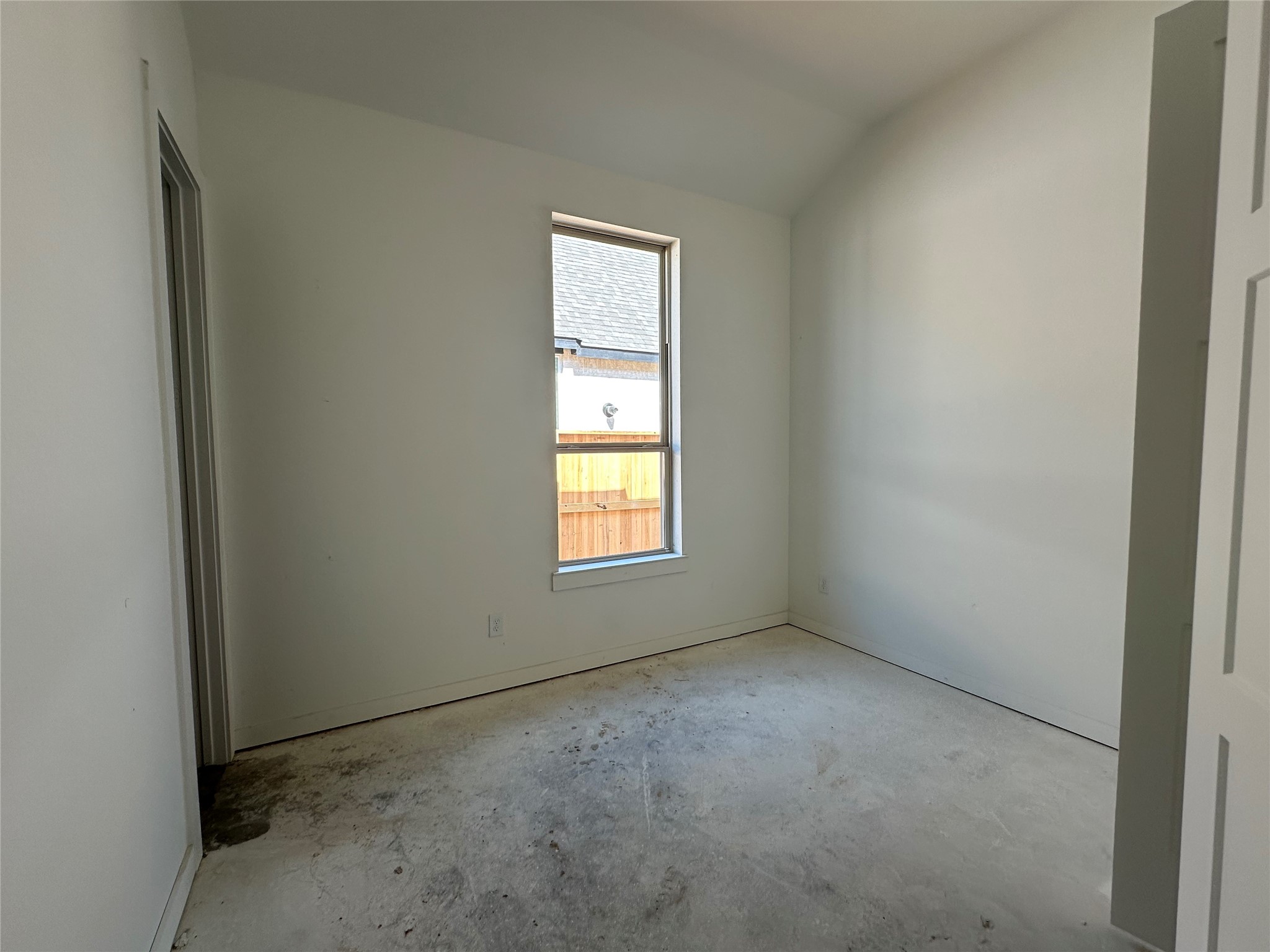 6446 Mahogany Branch Trail Property Photo 12