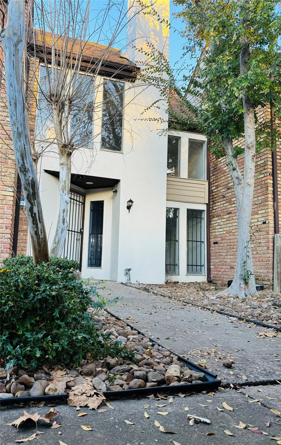 17210 Imperial Valley Drive # 61, Houston Tx 77060 Property Photo 1