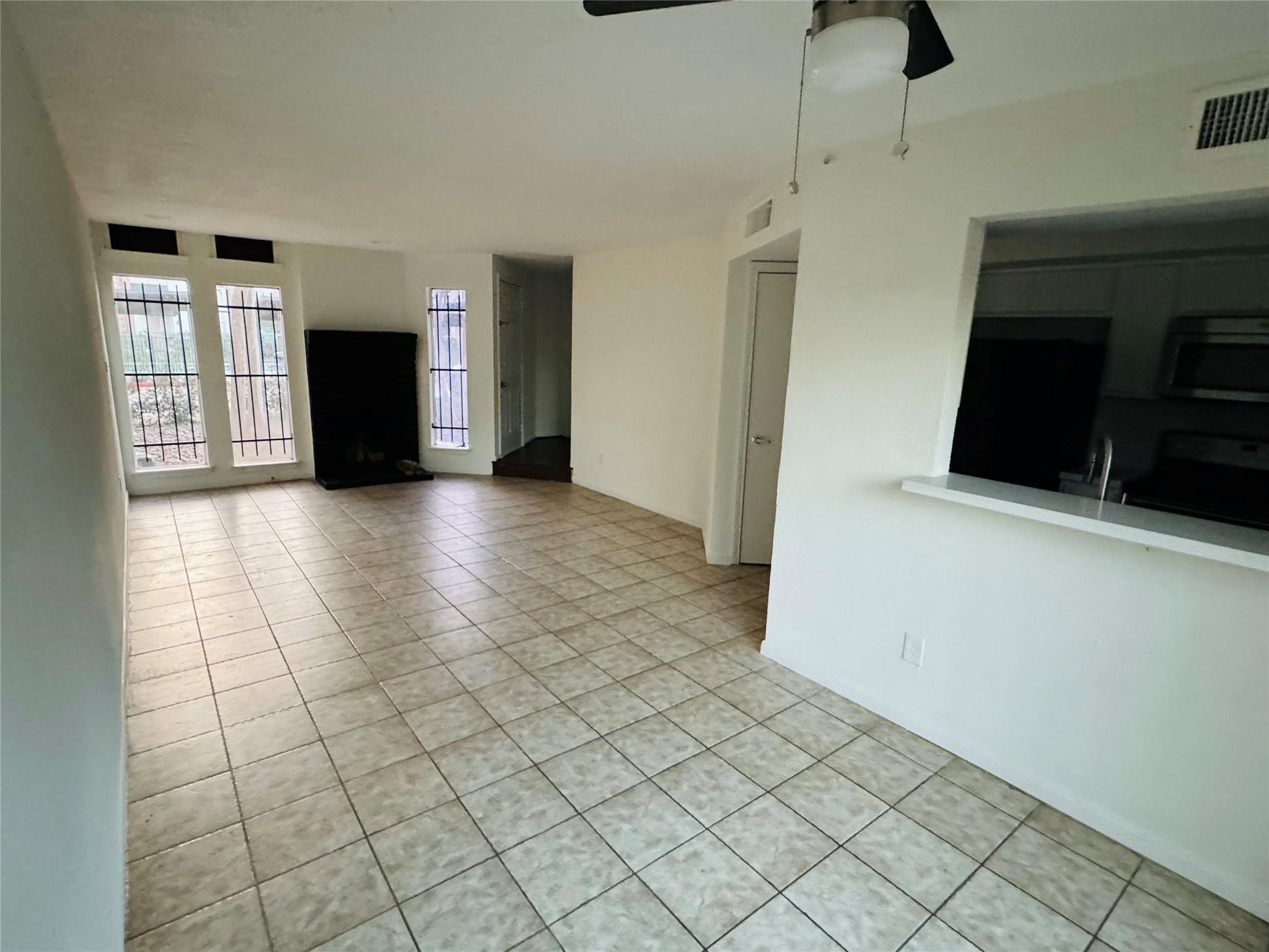 17210 Imperial Valley Drive # 61, Houston Tx 77060 Property Photo 4