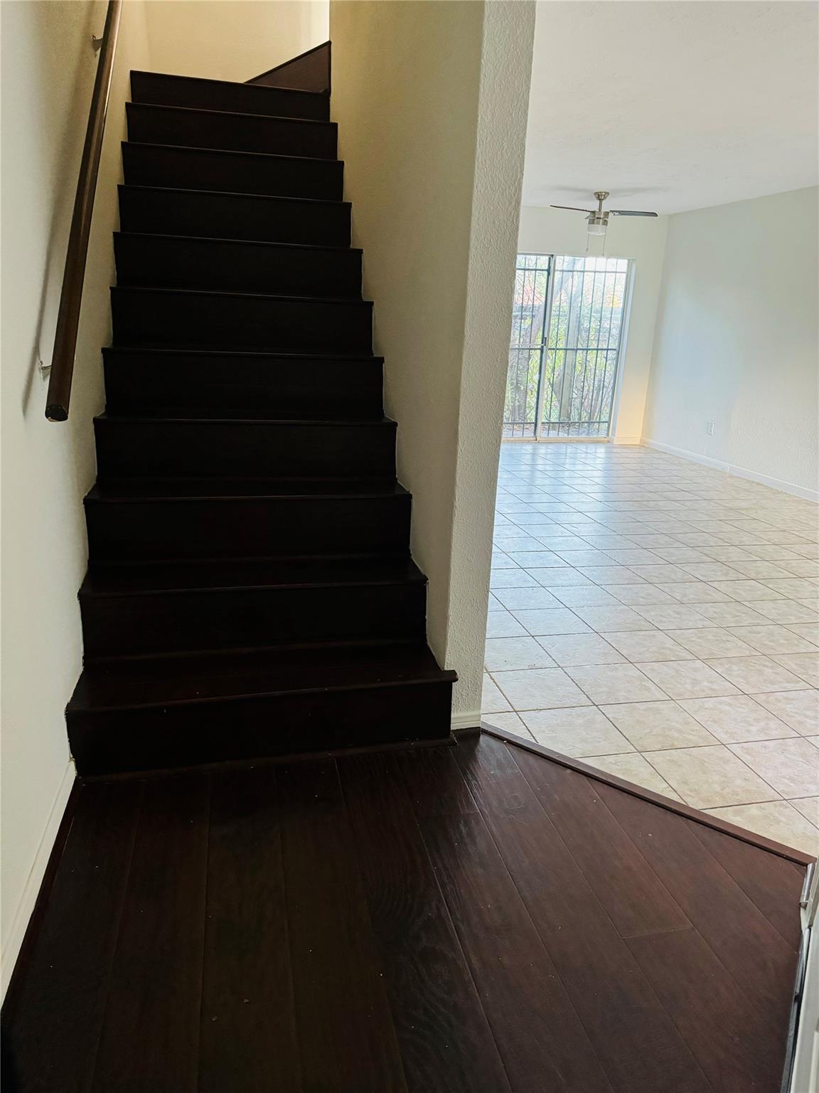 17210 Imperial Valley Drive # 61, Houston Tx 77060 Property Photo 11