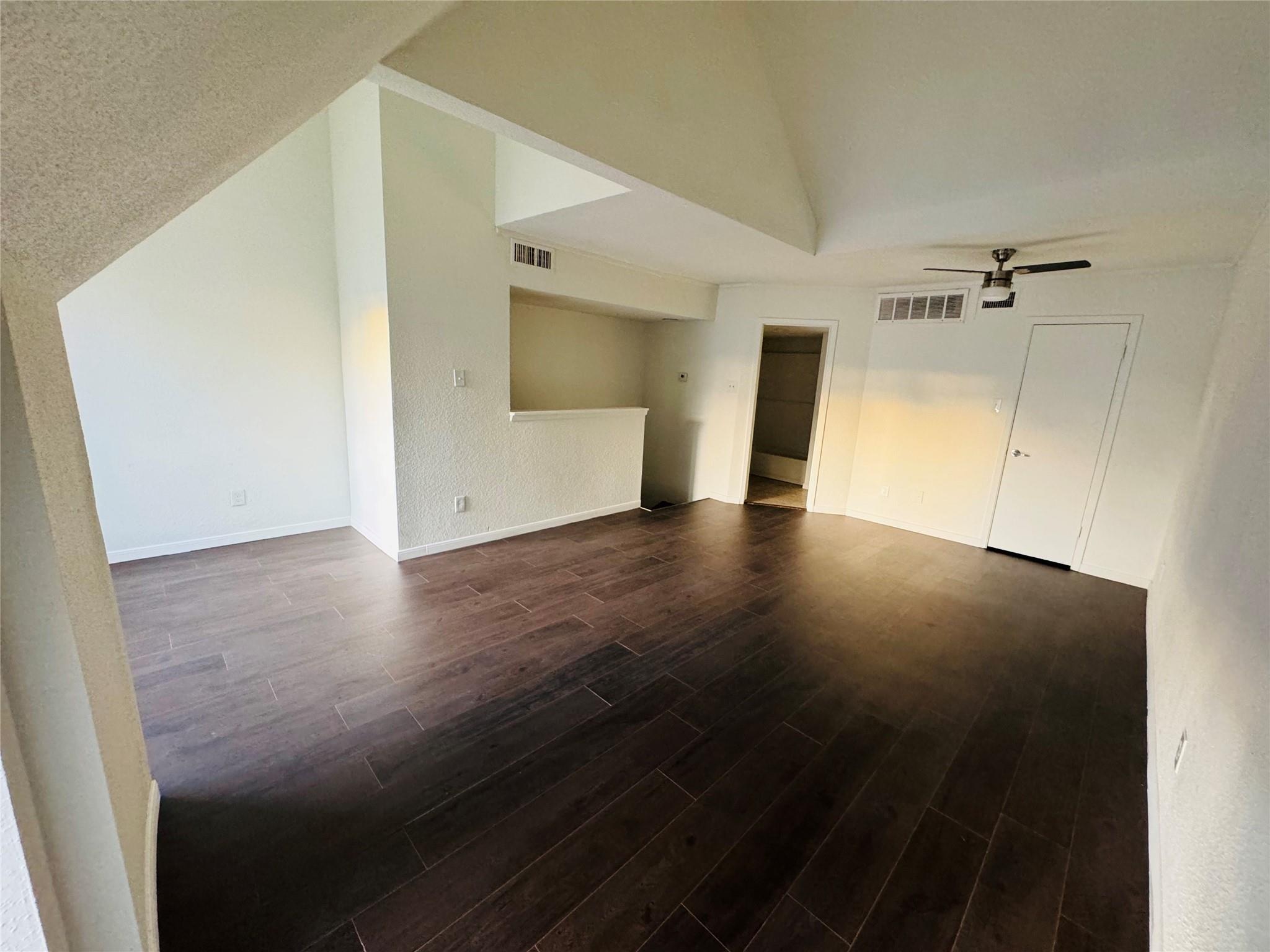 17210 Imperial Valley Drive # 61, Houston Tx 77060 Property Photo 13