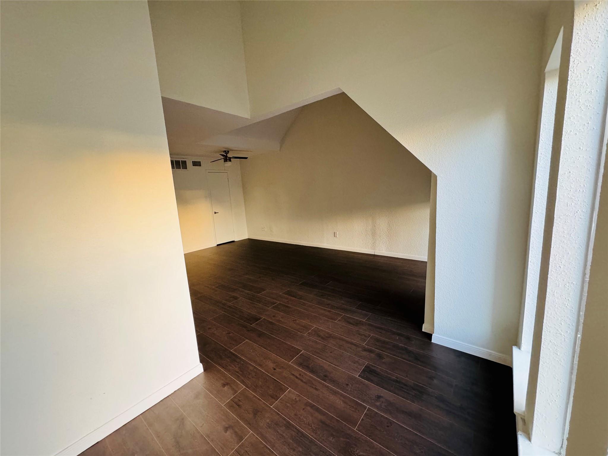 17210 Imperial Valley Drive # 61, Houston Tx 77060 Property Photo 14