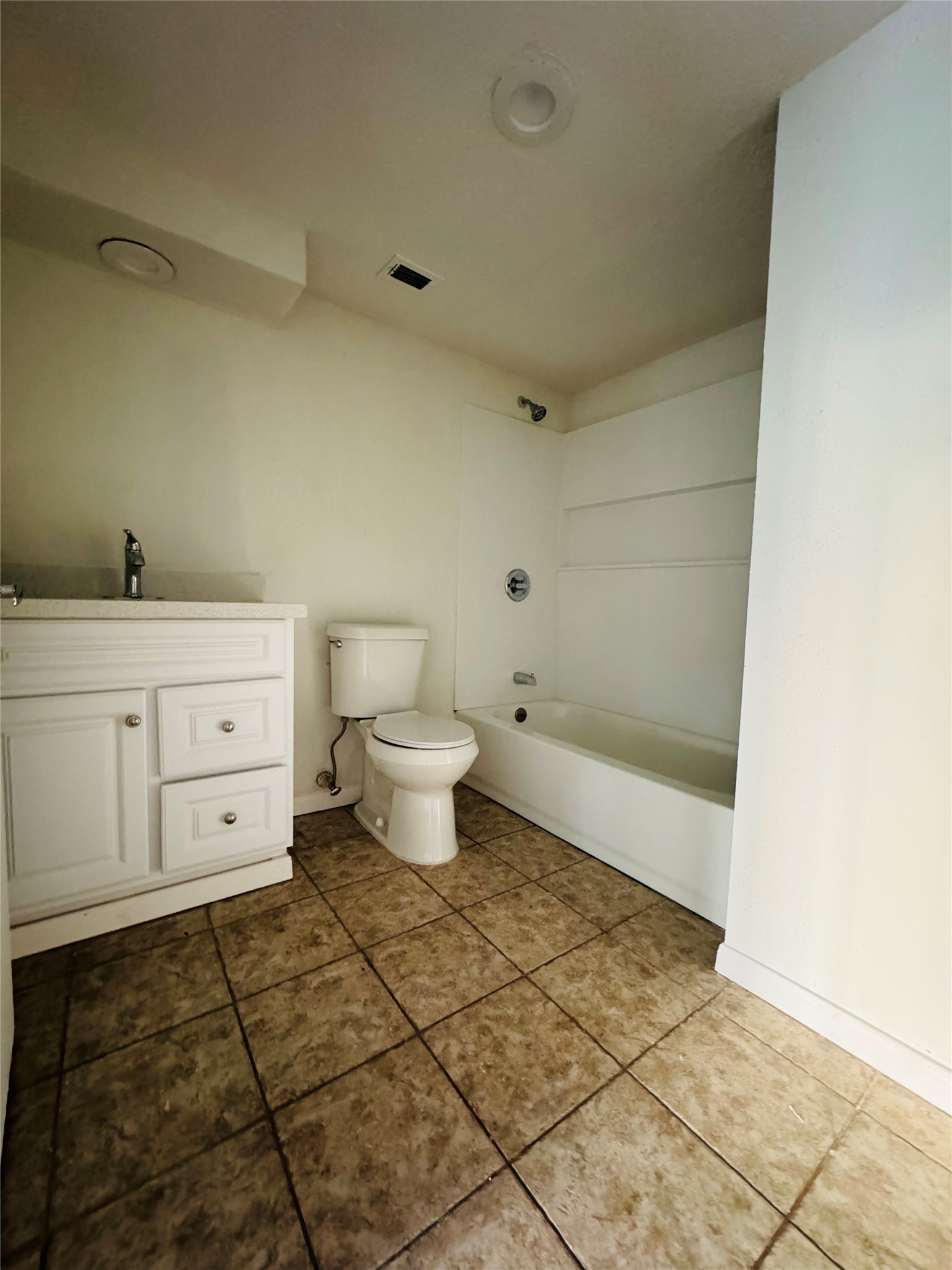 17210 Imperial Valley Drive 61 Property Photo 15