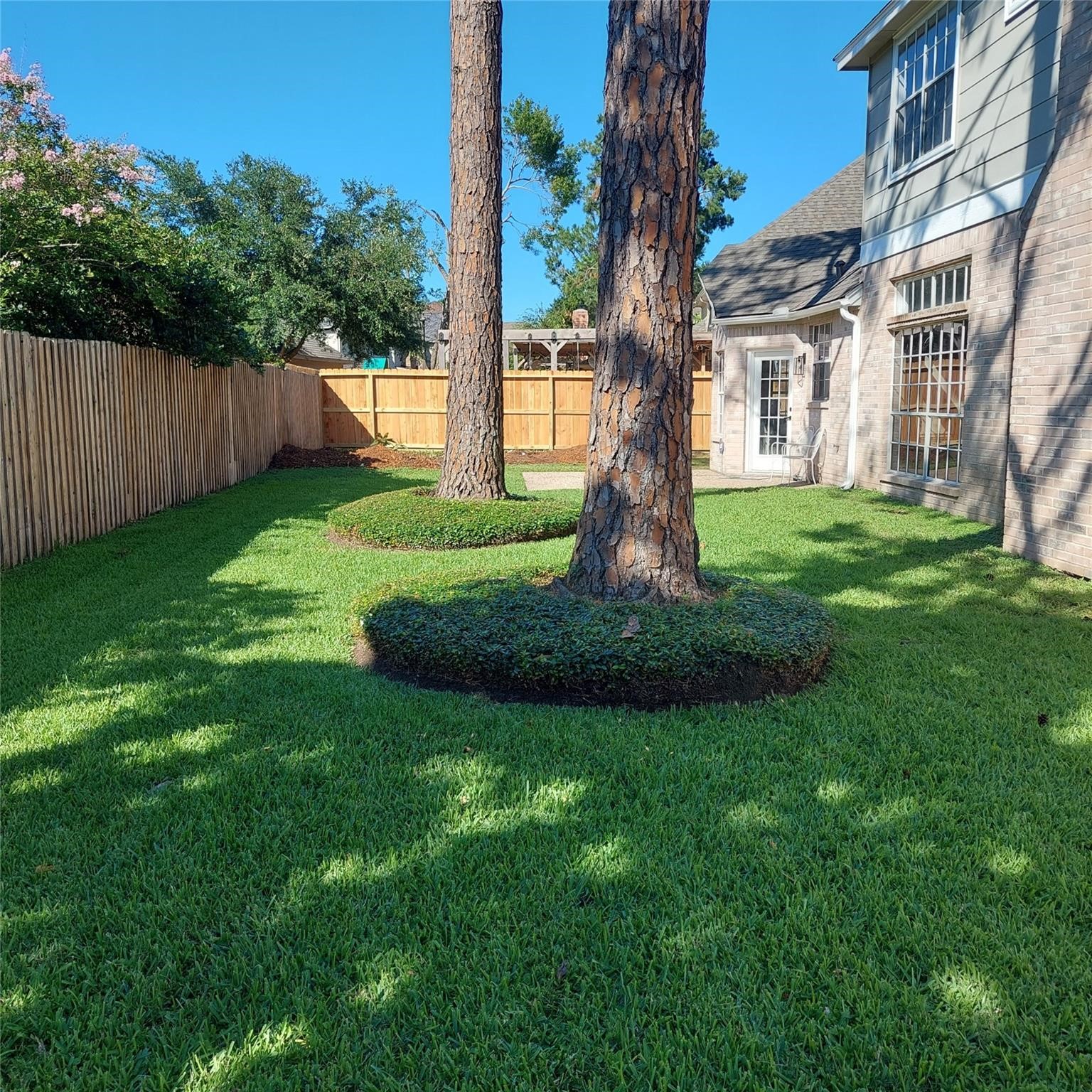 5523 Fragrant Cloud Drive Property Photo 3
