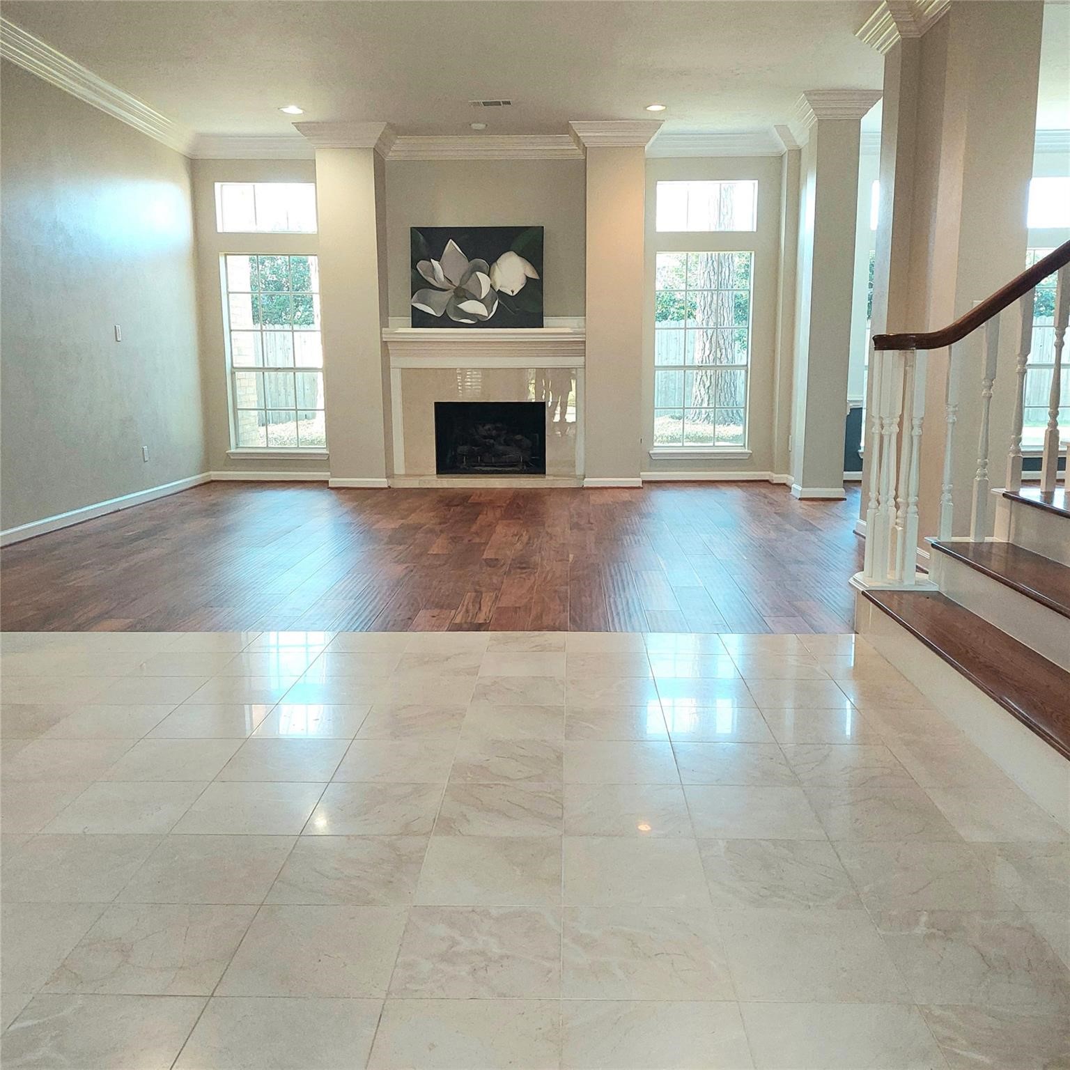 5523 Fragrant Cloud Drive Property Photo 5