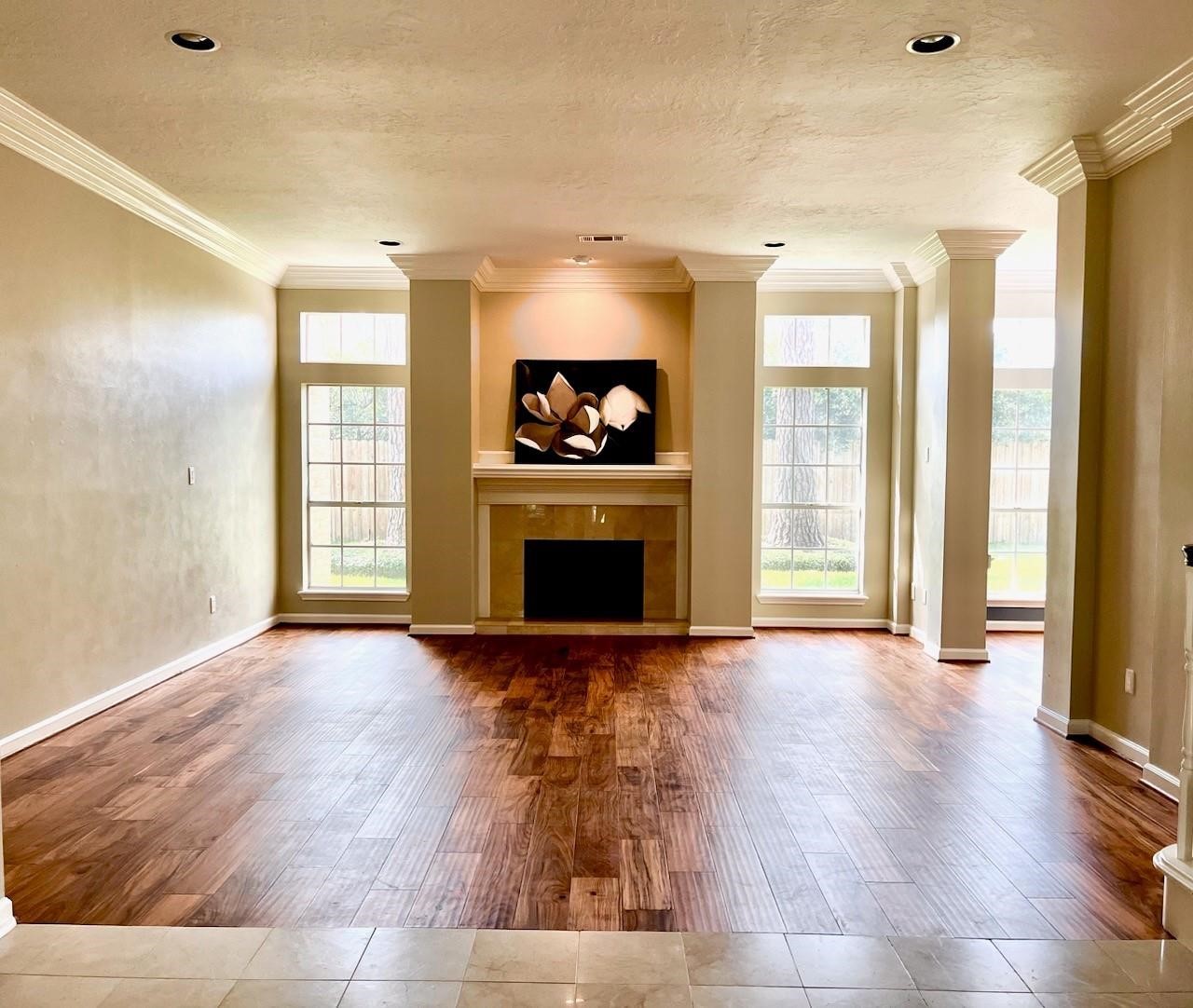 5523 Fragrant Cloud Drive Property Photo 6