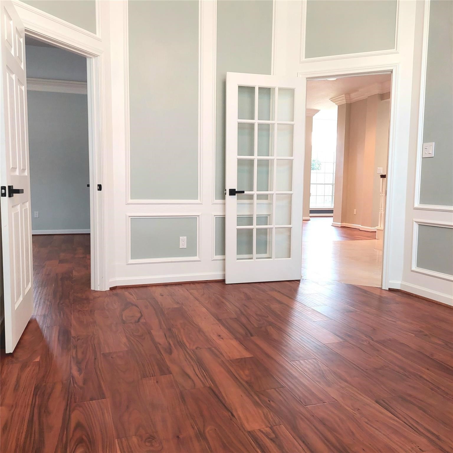 5523 Fragrant Cloud Drive Property Photo 7