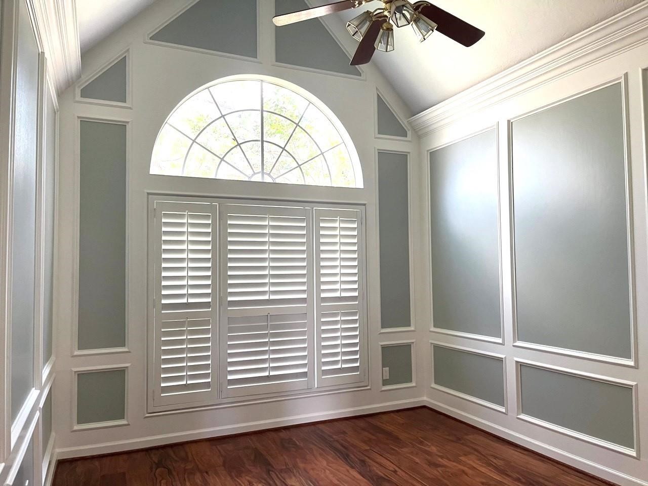 5523 Fragrant Cloud Drive Property Photo 8