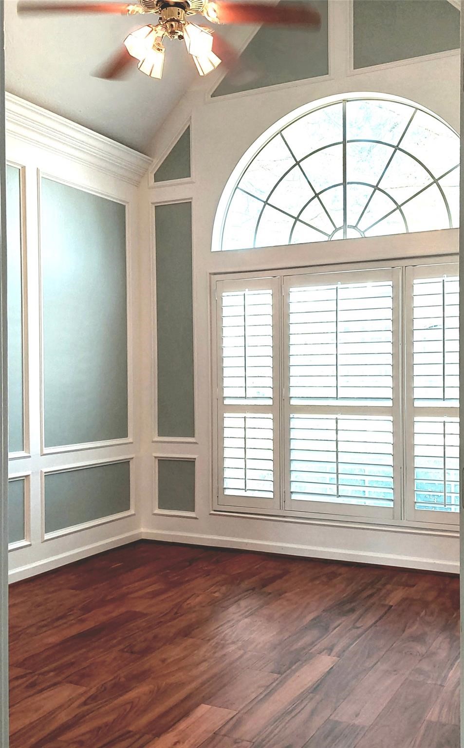 5523 Fragrant Cloud Drive Property Photo 9