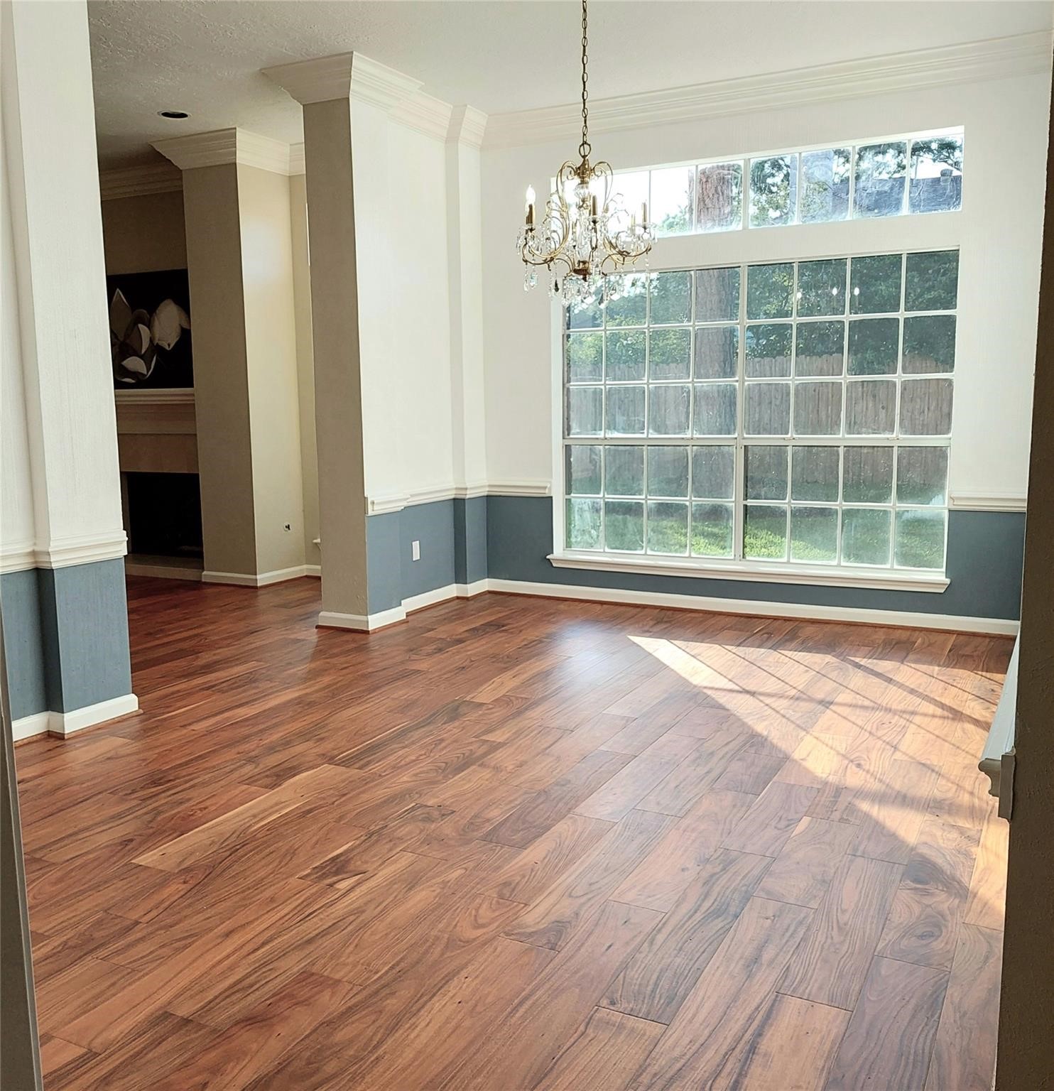 5523 Fragrant Cloud Drive Property Photo 10