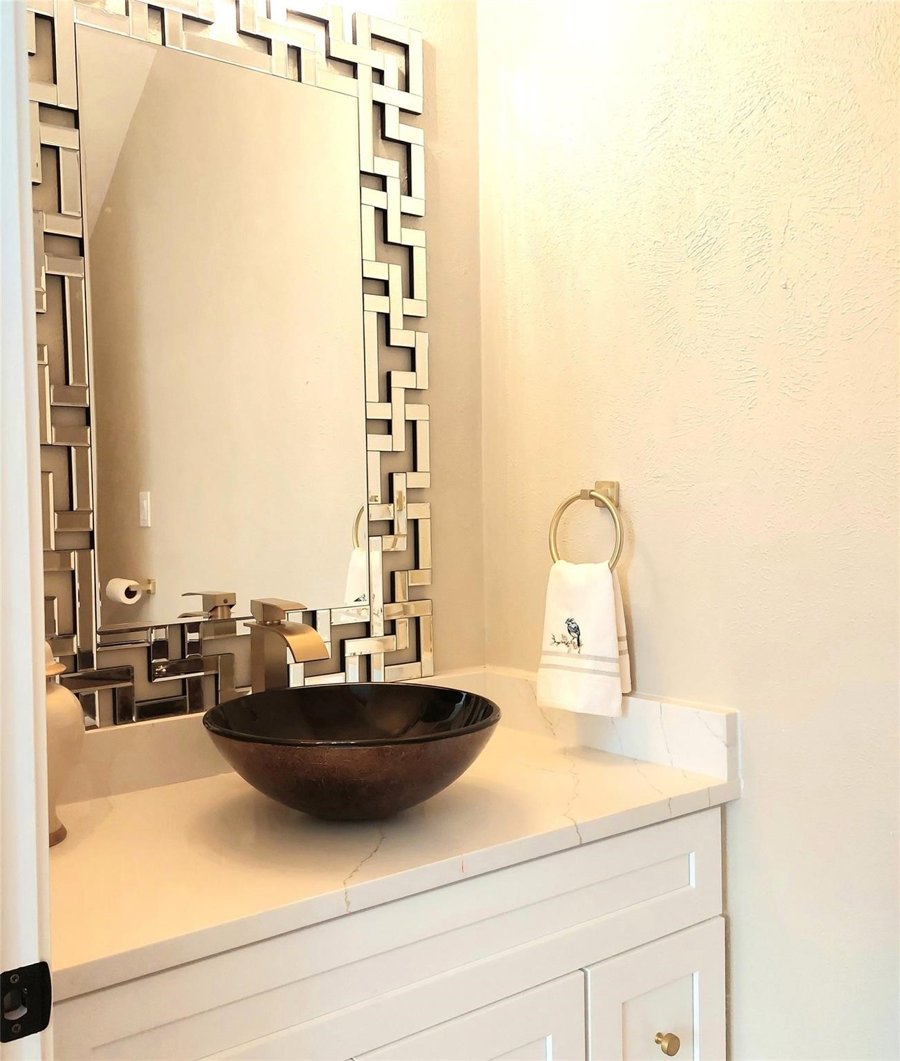 5523 Fragrant Cloud Drive Property Photo 11