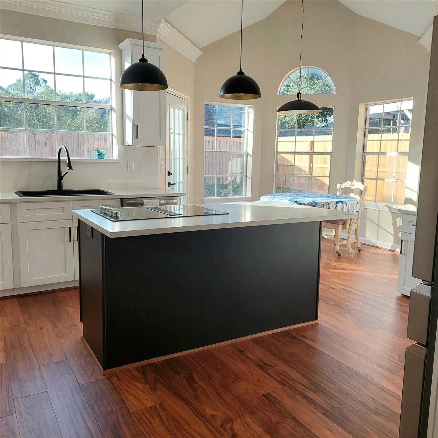 5523 Fragrant Cloud Drive Property Photo 13