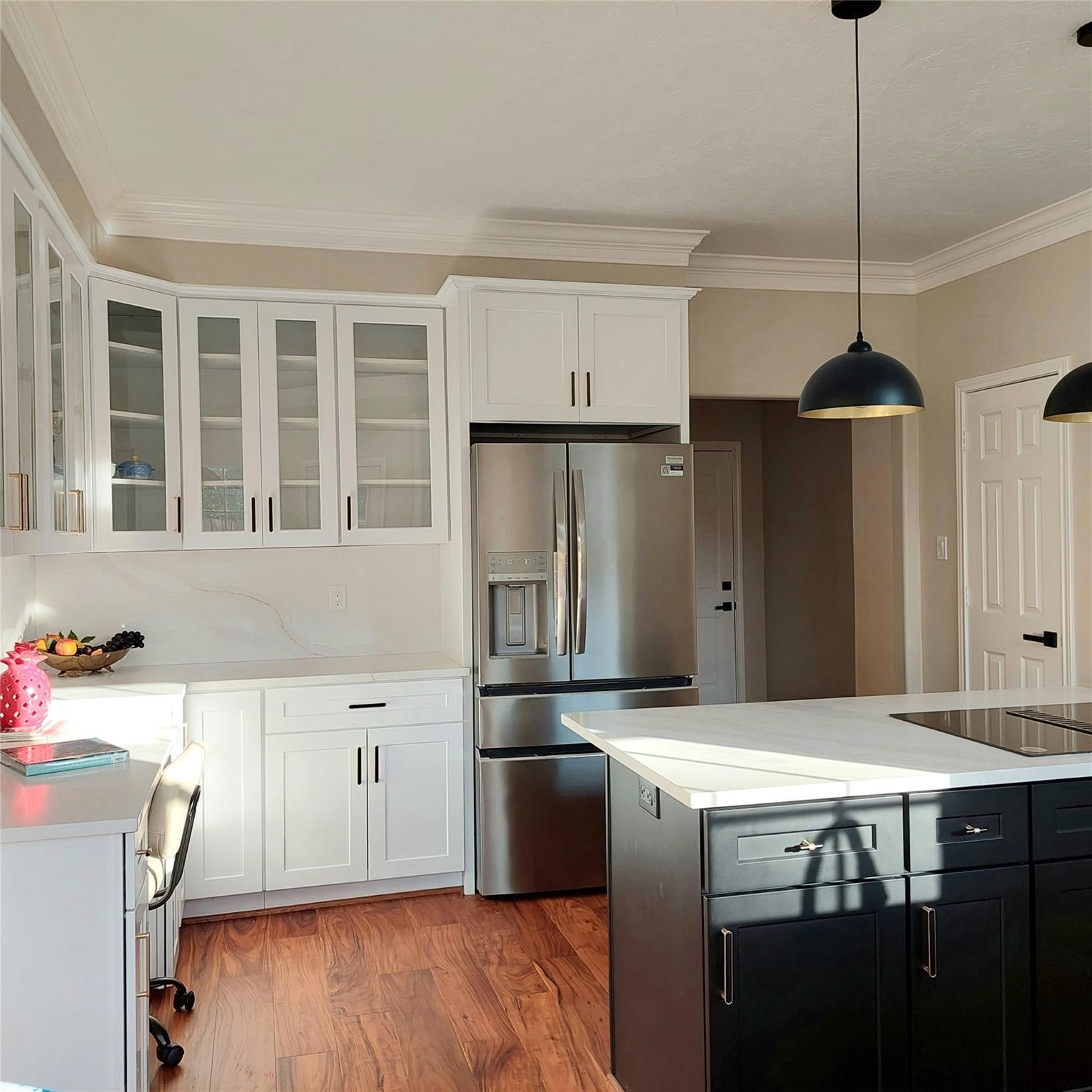 5523 Fragrant Cloud Drive Property Photo 14