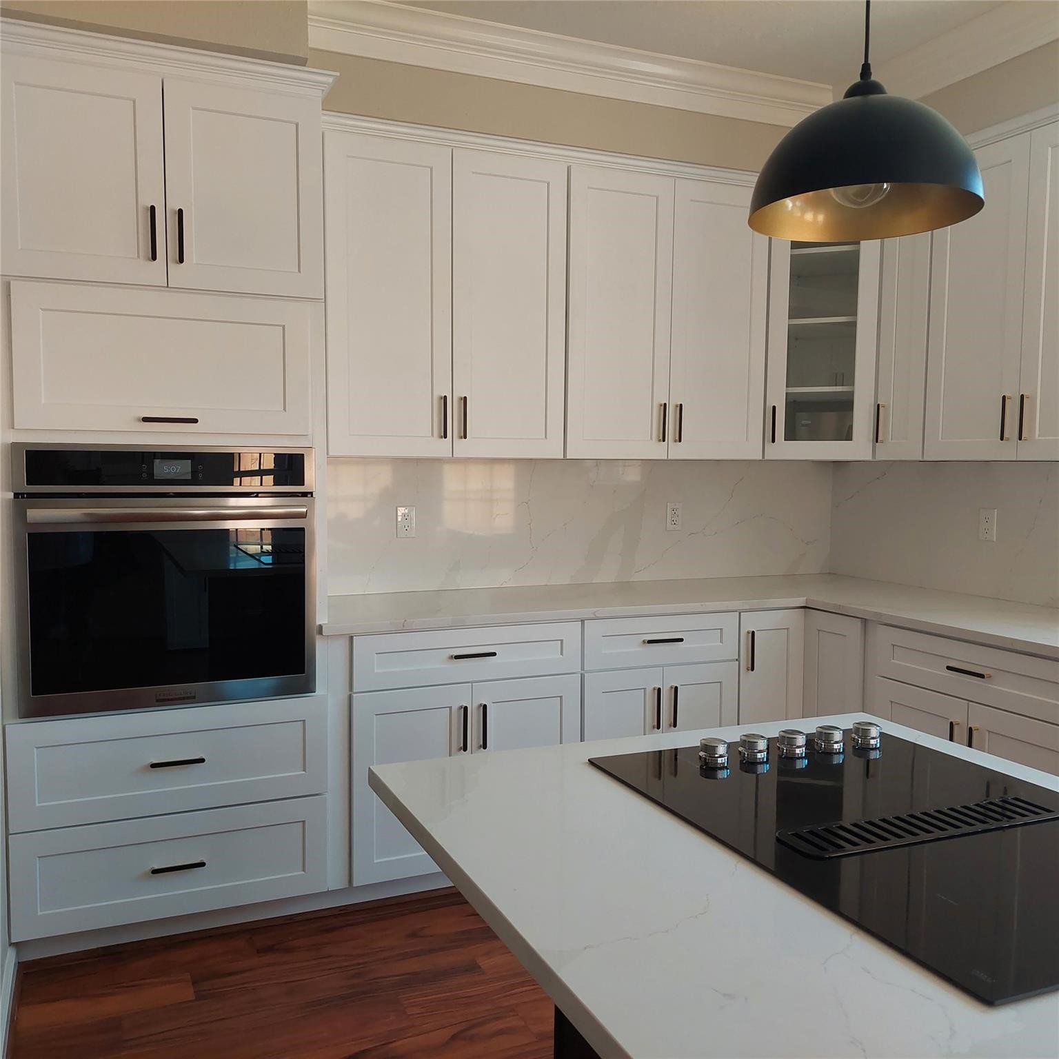 5523 Fragrant Cloud Drive Property Photo 15