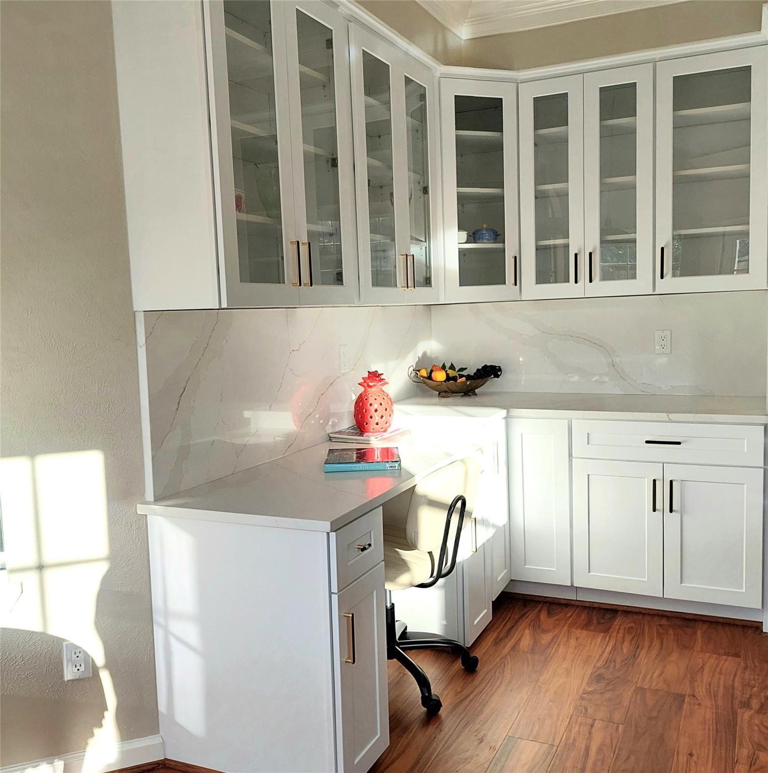 5523 Fragrant Cloud Drive Property Photo 16