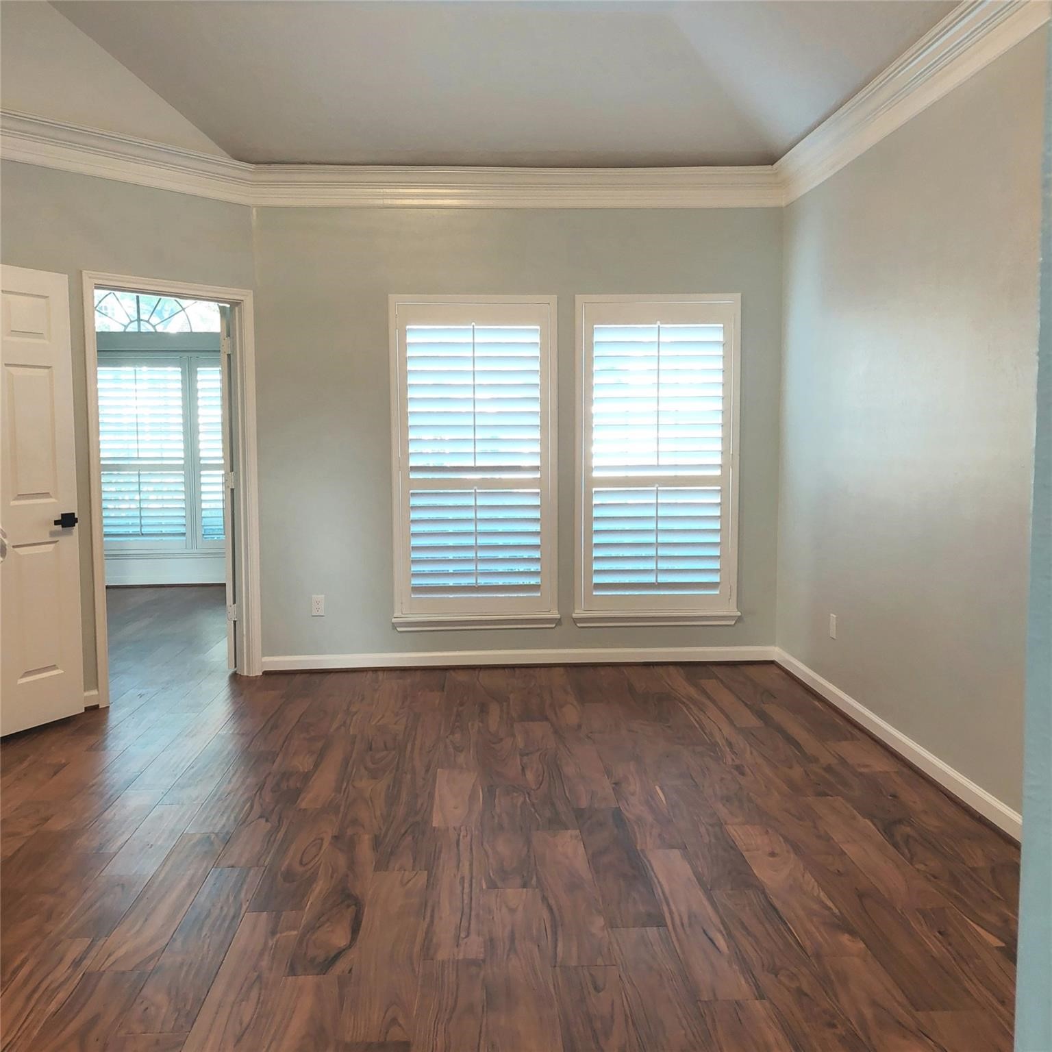 5523 Fragrant Cloud Drive Property Photo 17