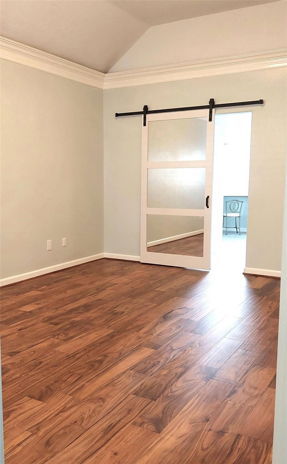 5523 Fragrant Cloud Drive Property Photo 18