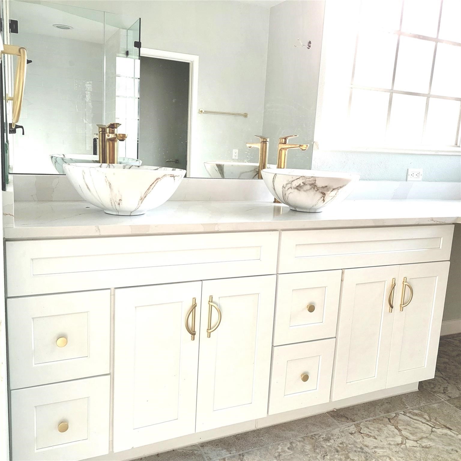 5523 Fragrant Cloud Drive Property Photo 19