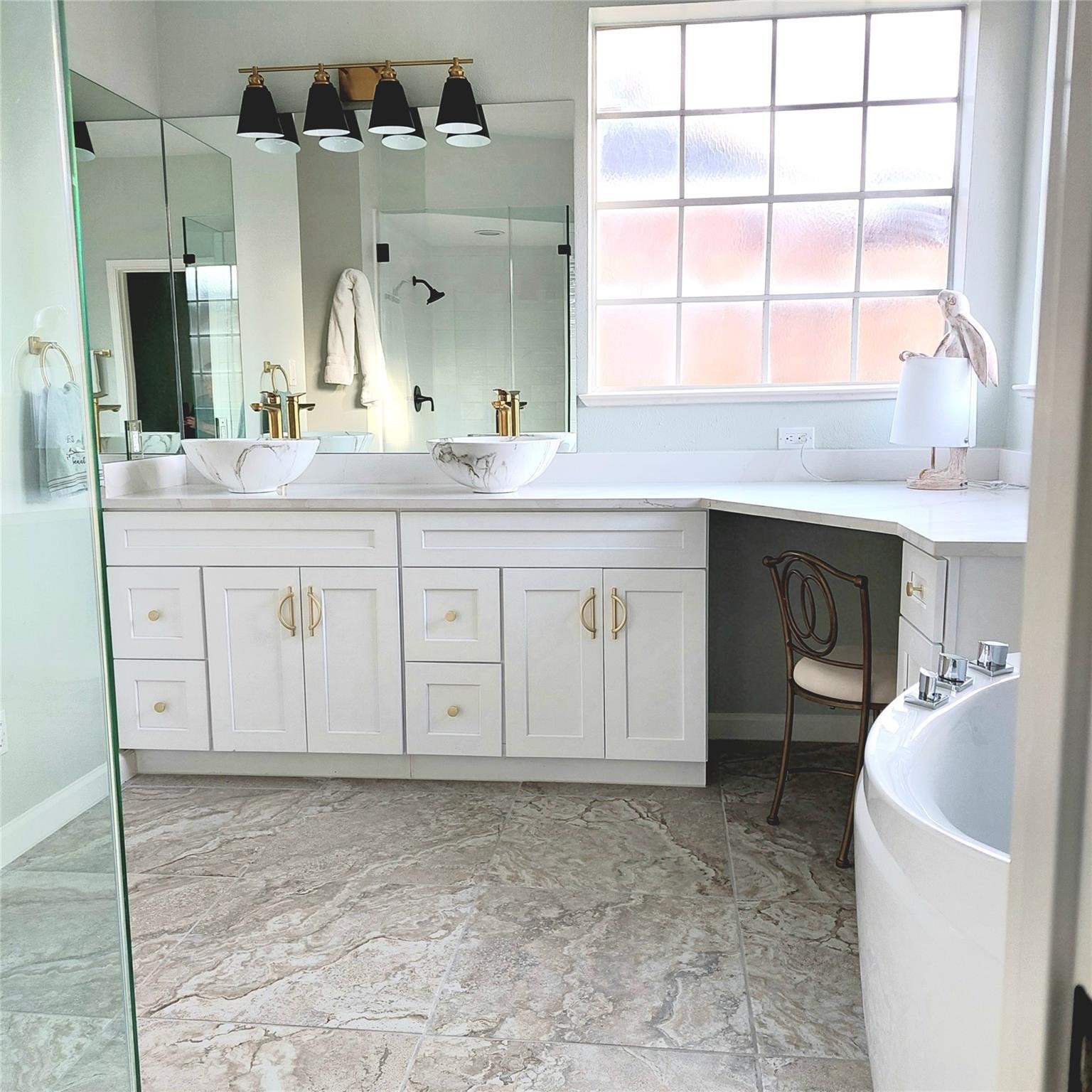 5523 Fragrant Cloud Drive Property Photo 20