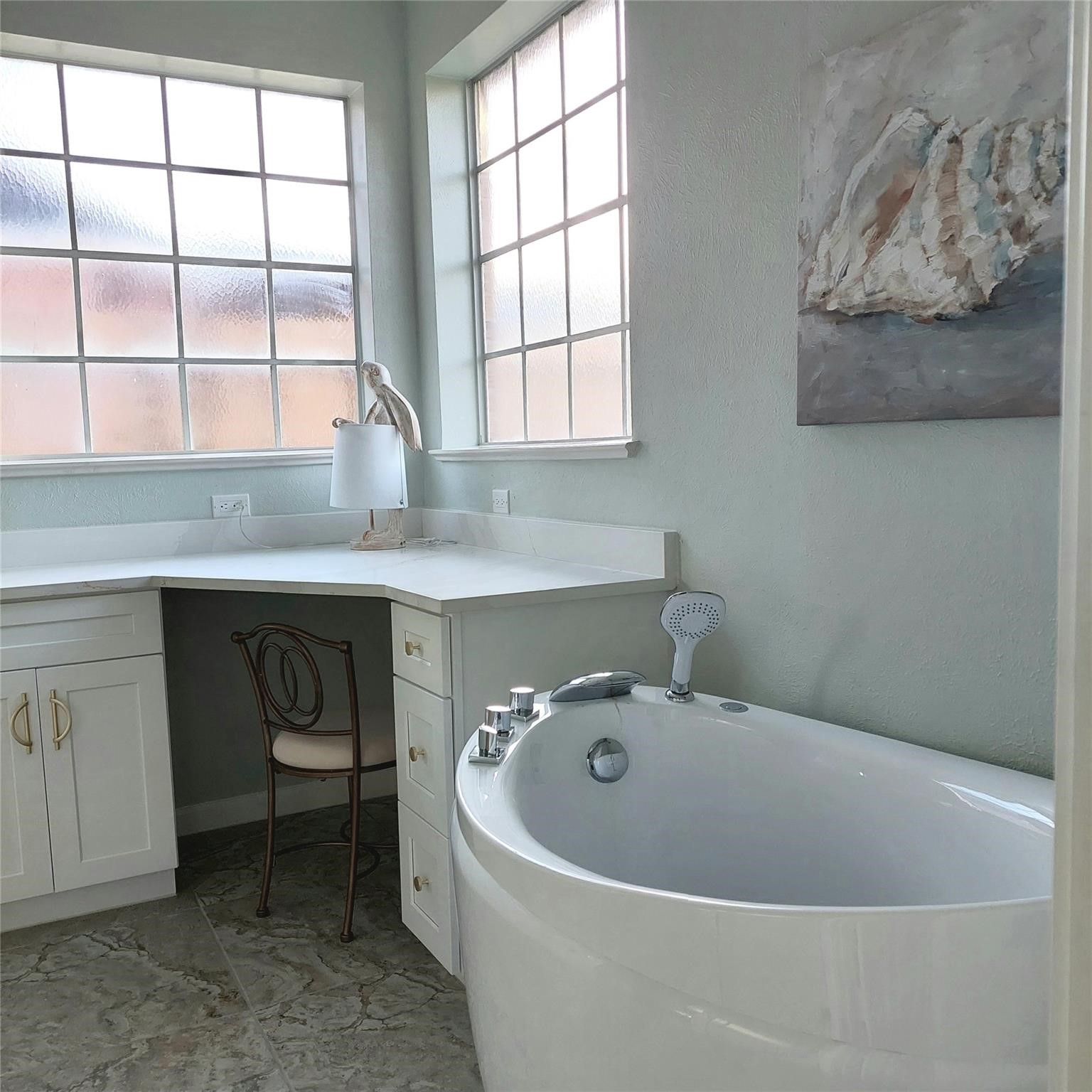5523 Fragrant Cloud Drive Property Photo 21