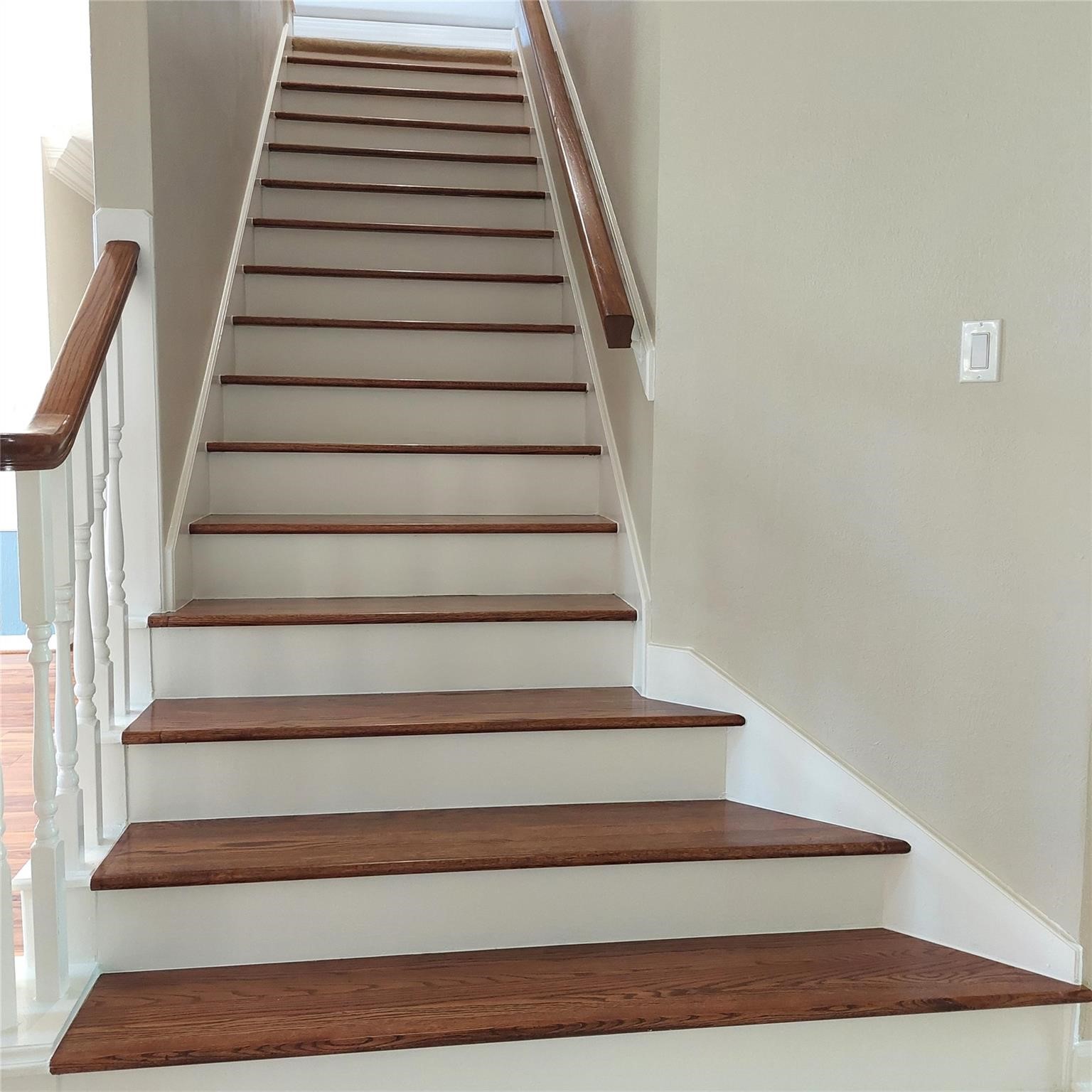 5523 Fragrant Cloud Drive Property Photo 22