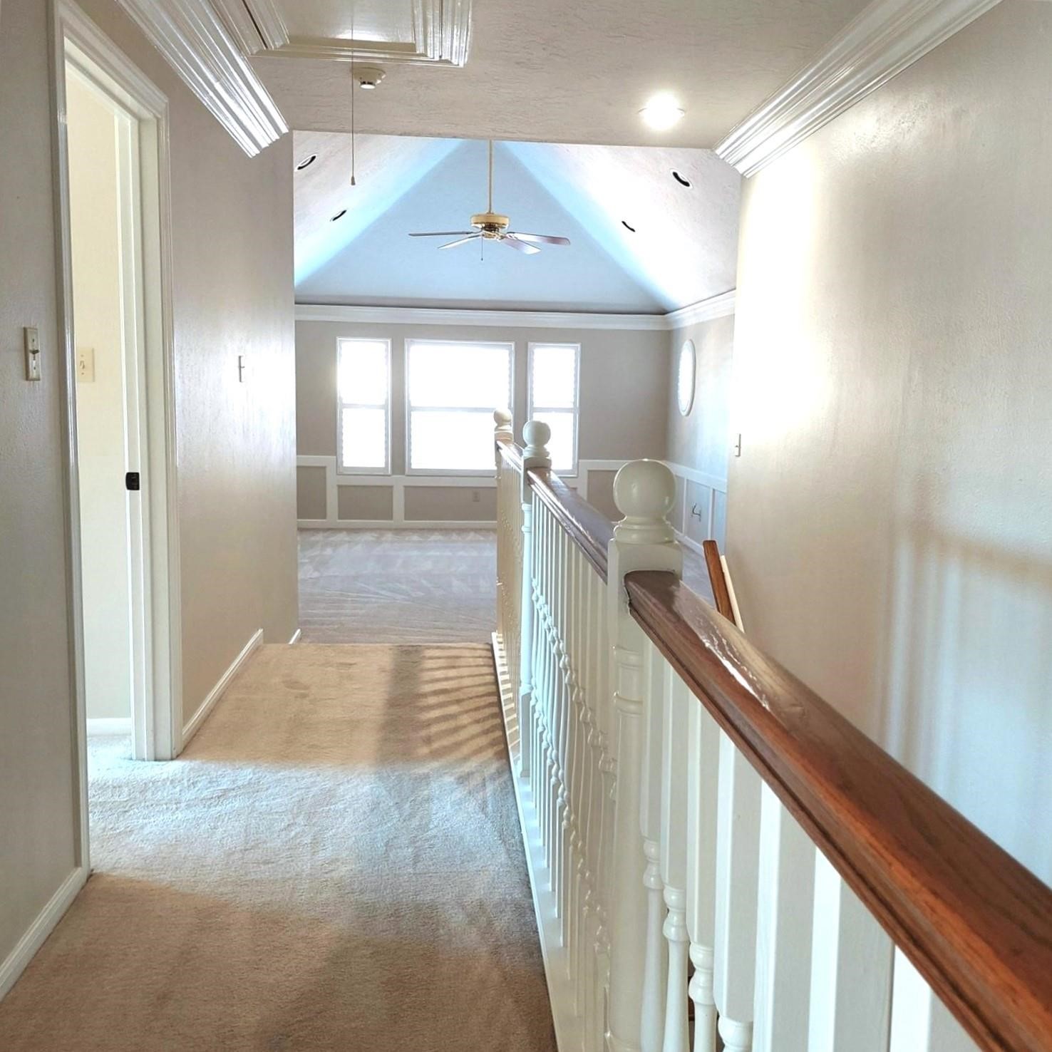 5523 Fragrant Cloud Drive Property Photo 23