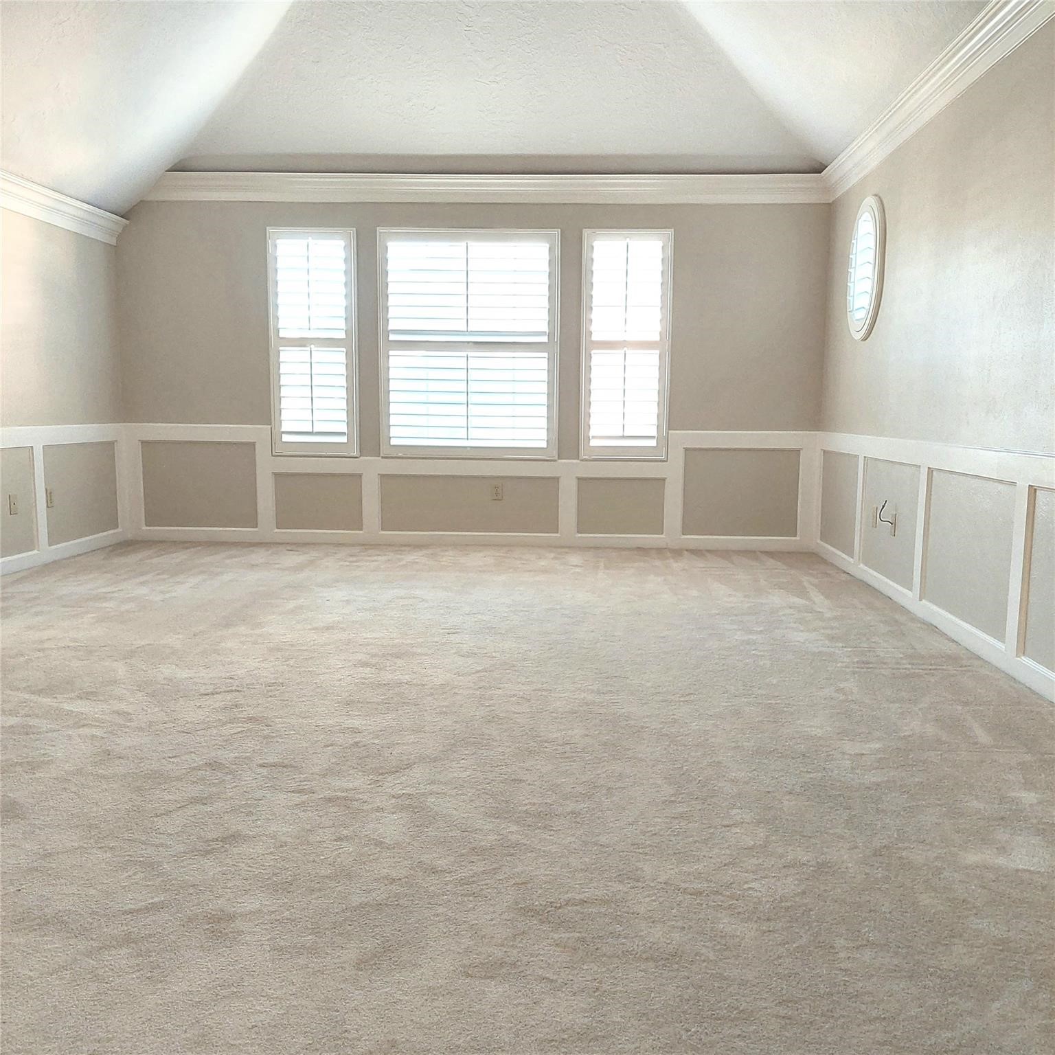 5523 Fragrant Cloud Drive Property Photo 24