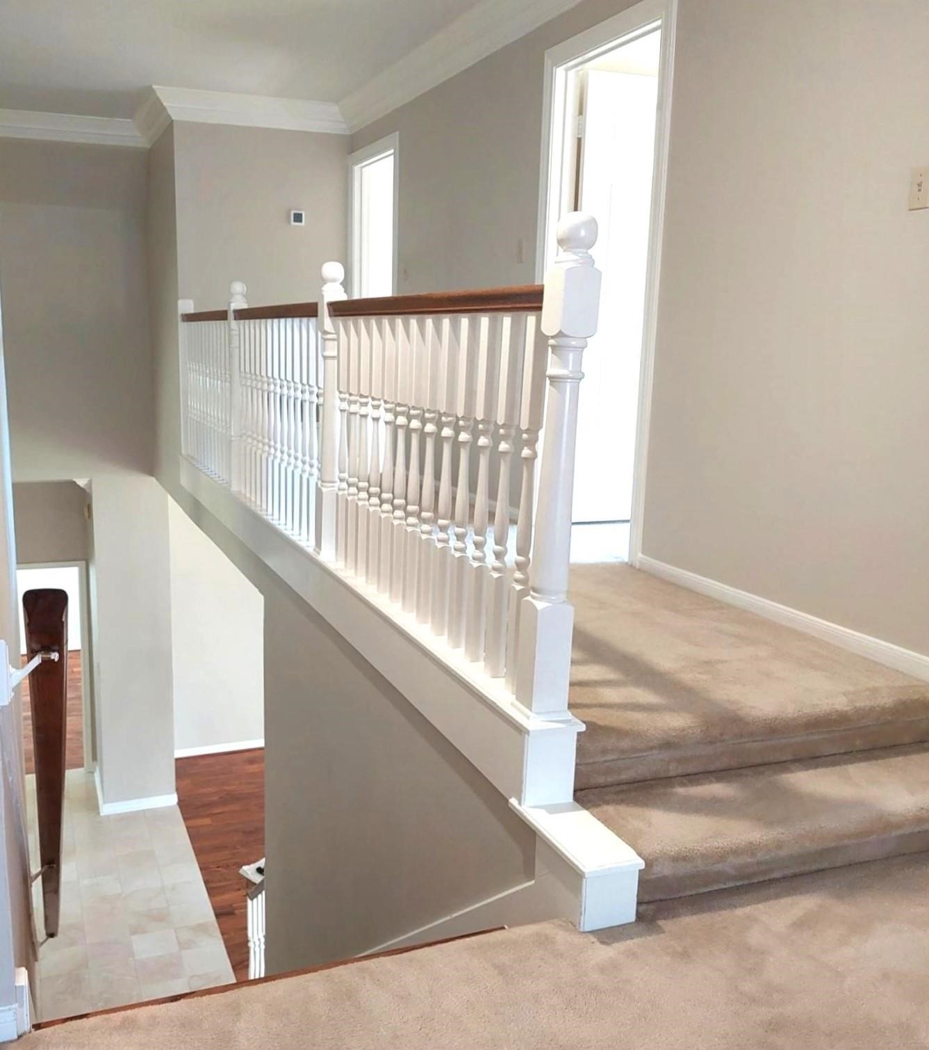 5523 Fragrant Cloud Drive Property Photo 25