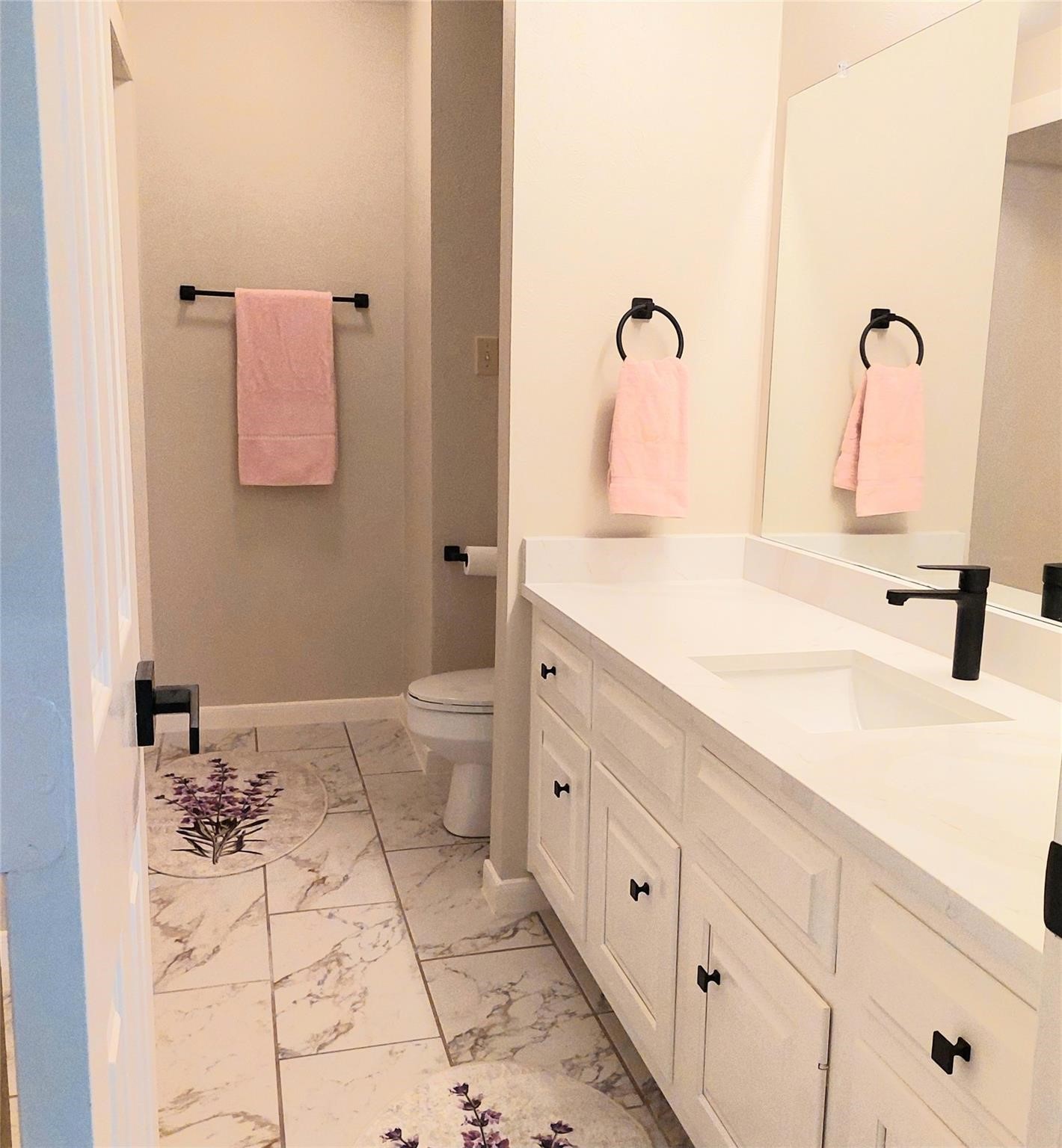 5523 Fragrant Cloud Drive Property Photo 26