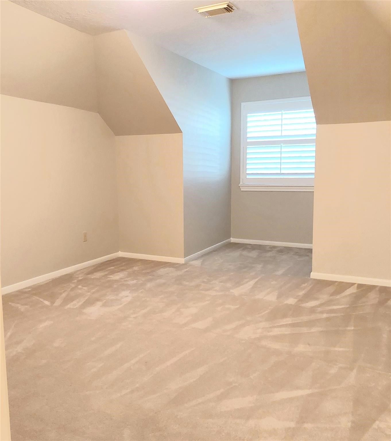 5523 Fragrant Cloud Drive Property Photo 27