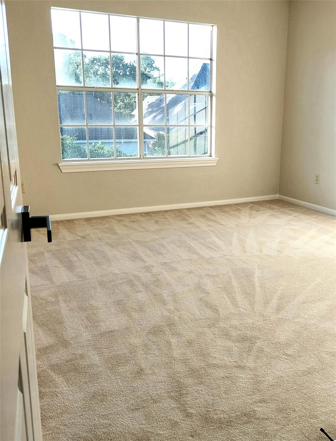 5523 Fragrant Cloud Drive Property Photo 28