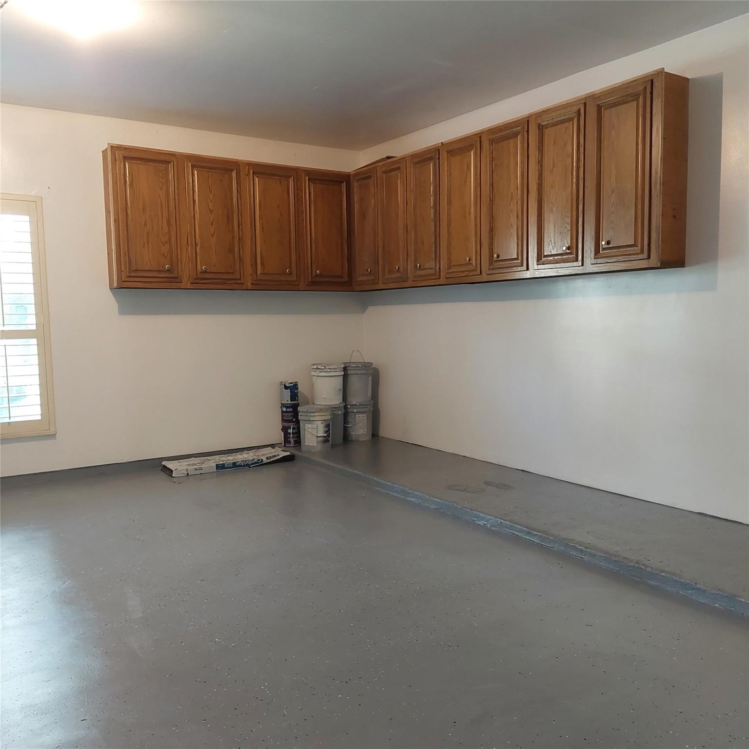 5523 Fragrant Cloud Drive Property Photo 30