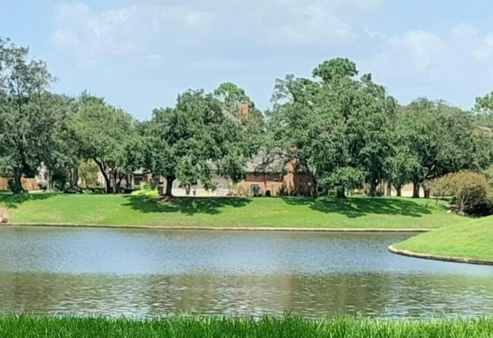 5523 Fragrant Cloud Drive Property Photo 31