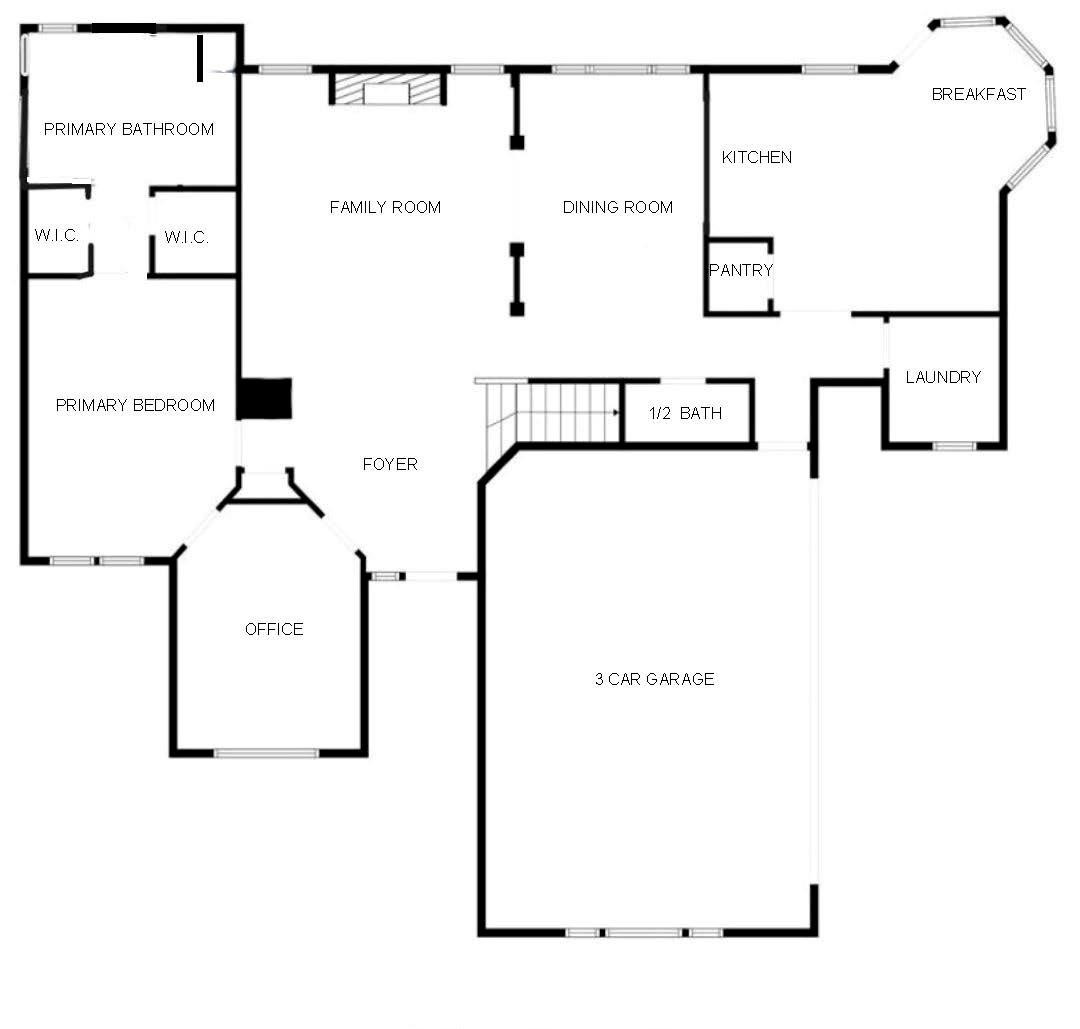 5523 Fragrant Cloud Drive Property Photo 33