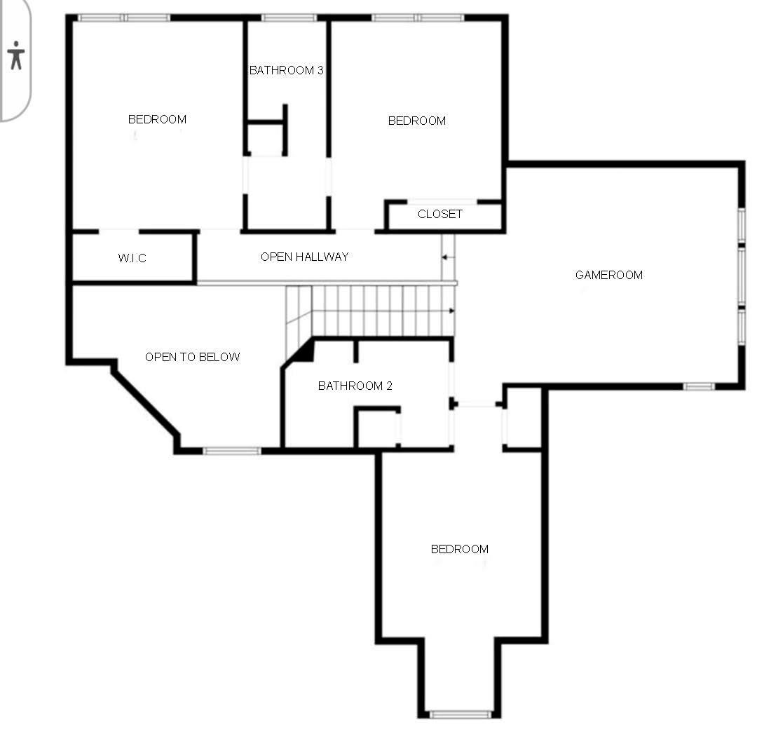 5523 Fragrant Cloud Drive Property Photo 34