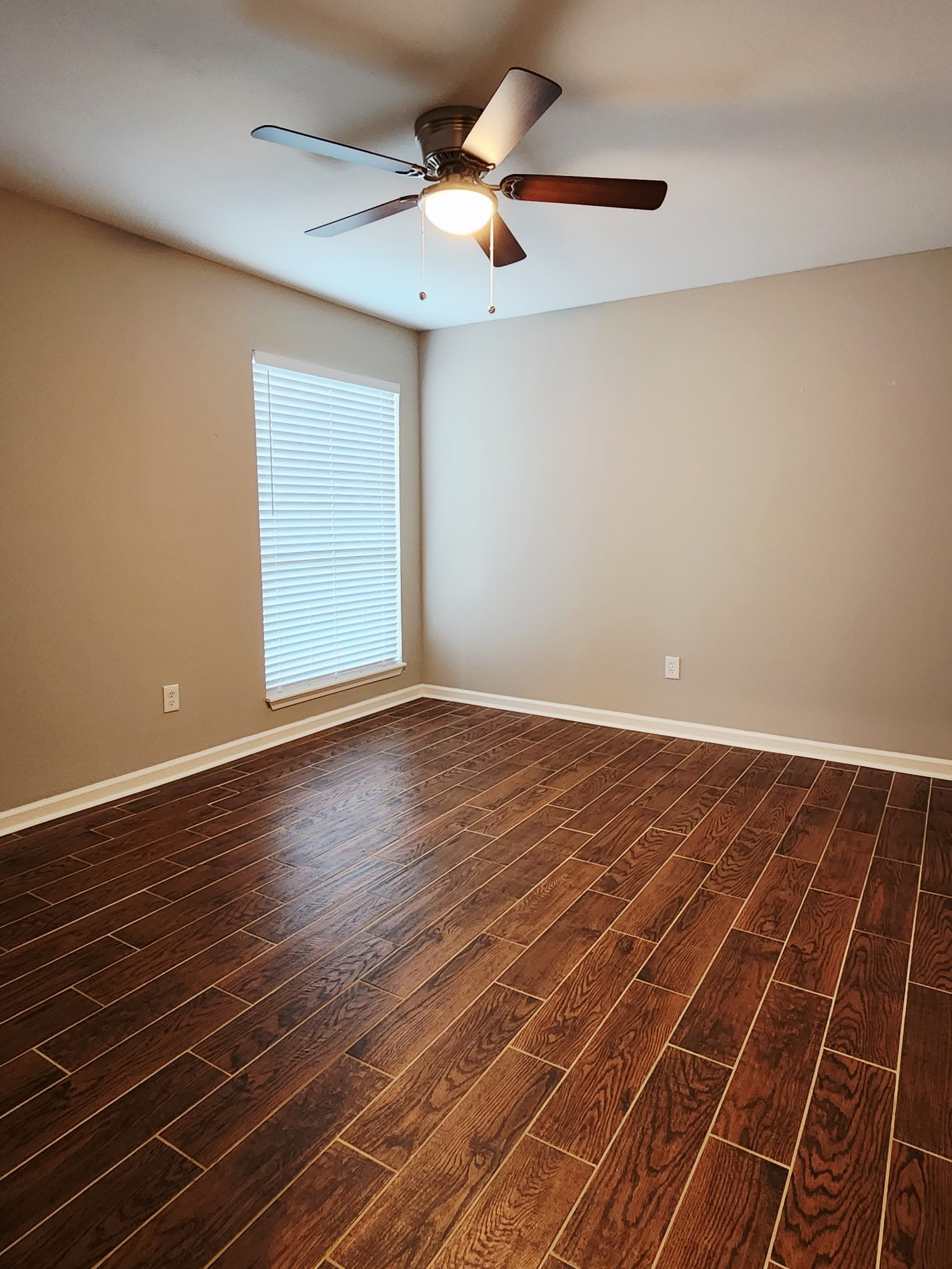 15506 Pine Mountain Drive Property Photo 7
