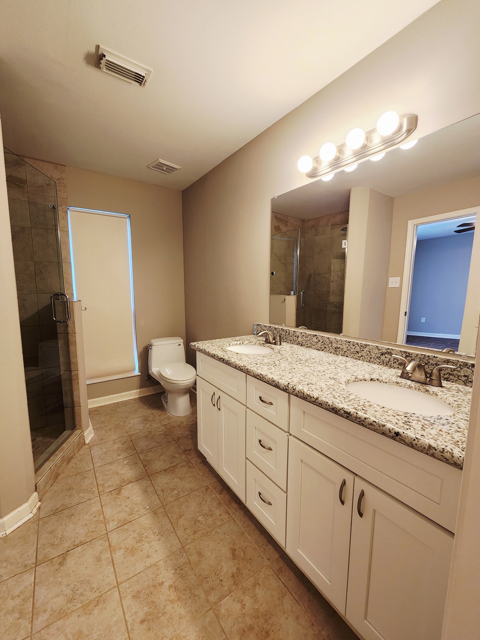 15506 Pine Mountain Drive Property Photo 9