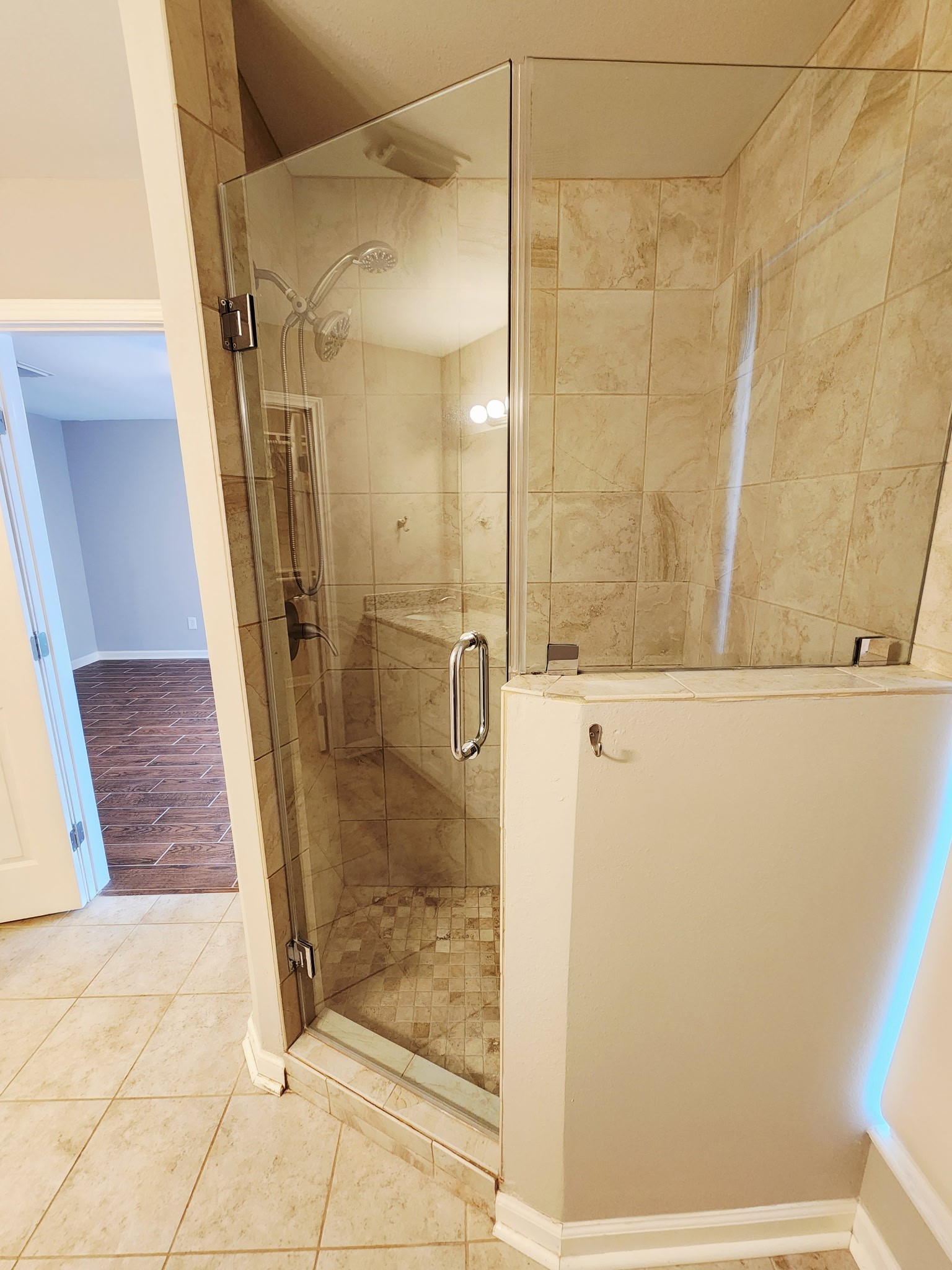 15506 Pine Mountain Drive Property Photo 10