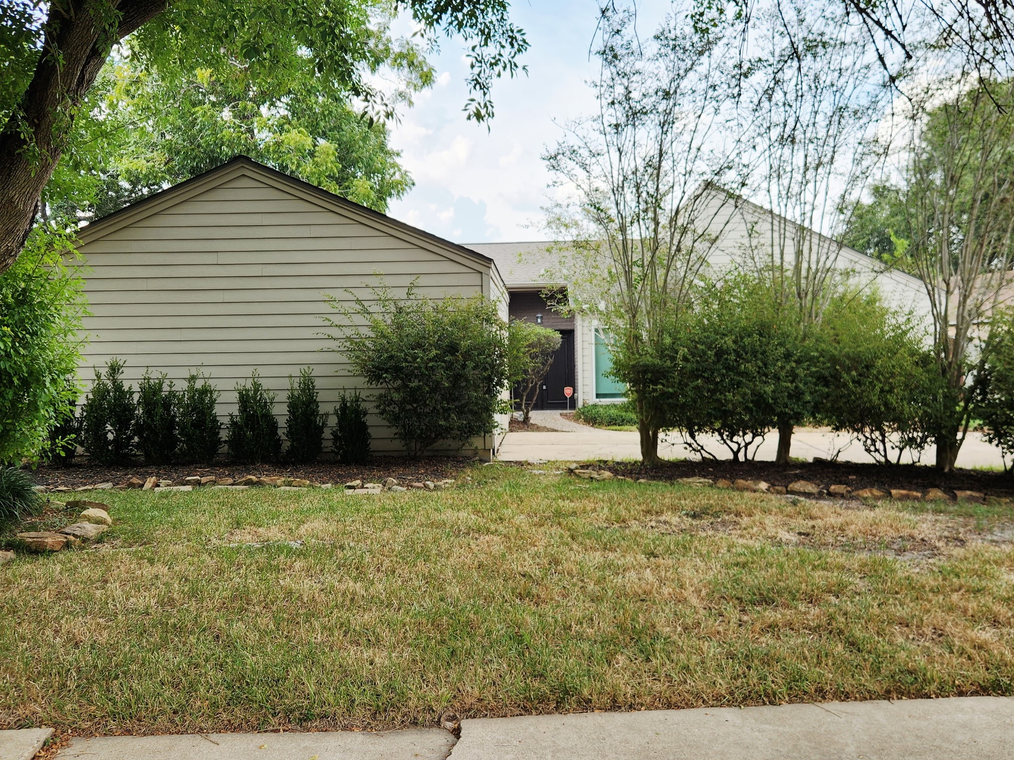 15506 Pine Mountain Drive Property Photo 11