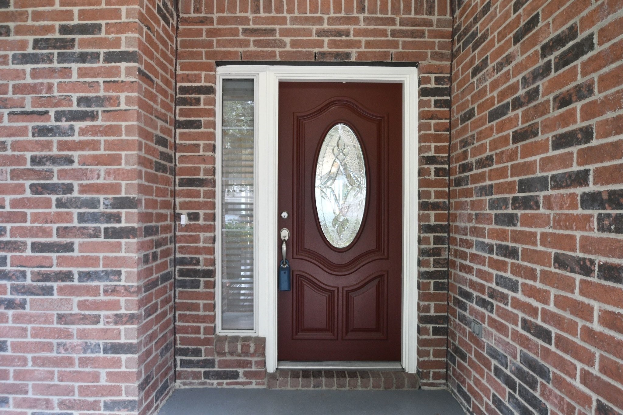 13111 Rippling Creek Lane Property Photo 2