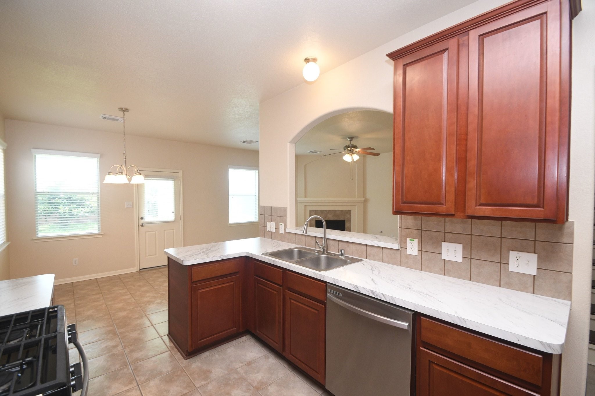 13111 Rippling Creek Lane Property Photo 16
