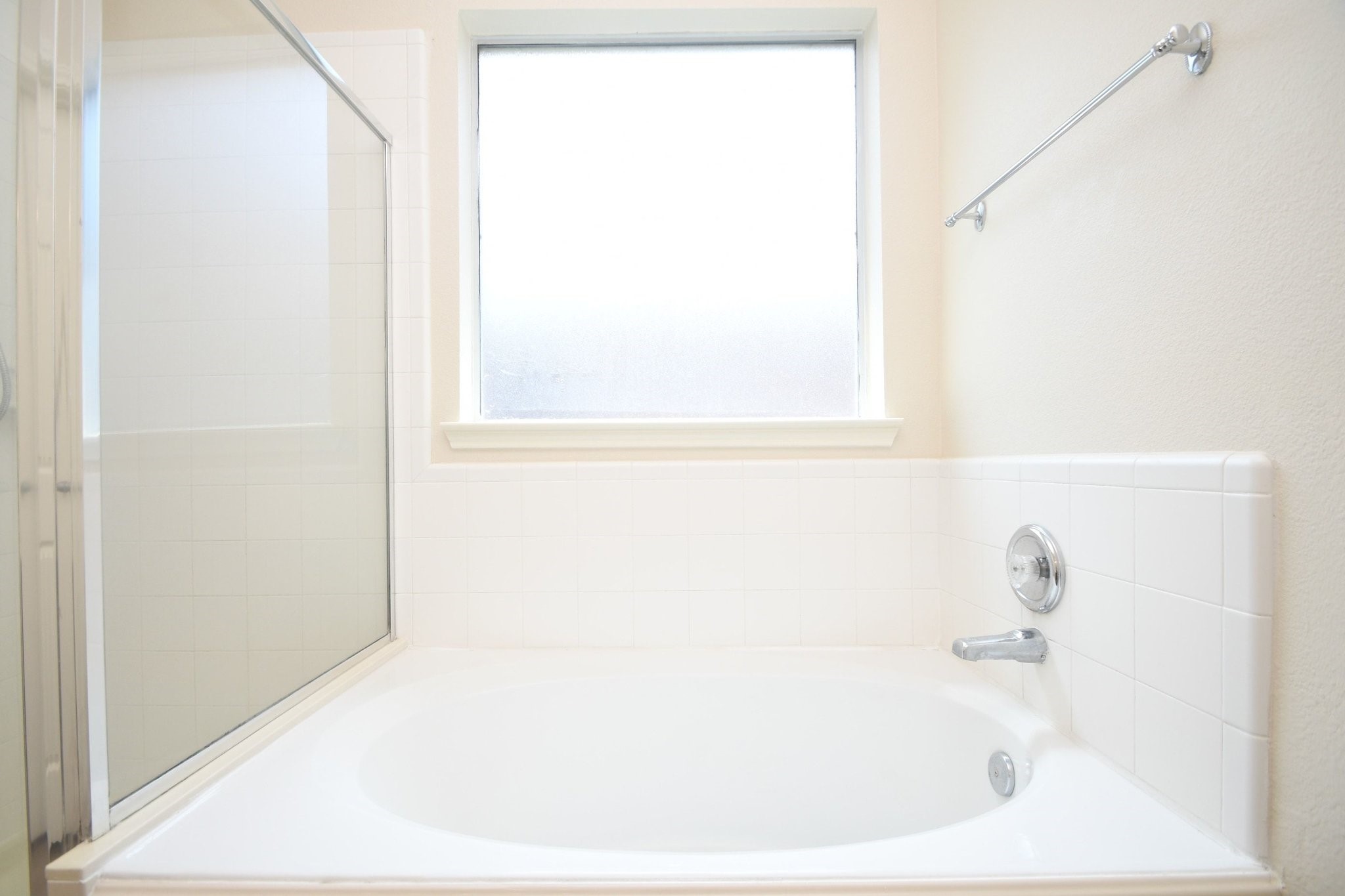 13111 Rippling Creek Lane Property Photo 20