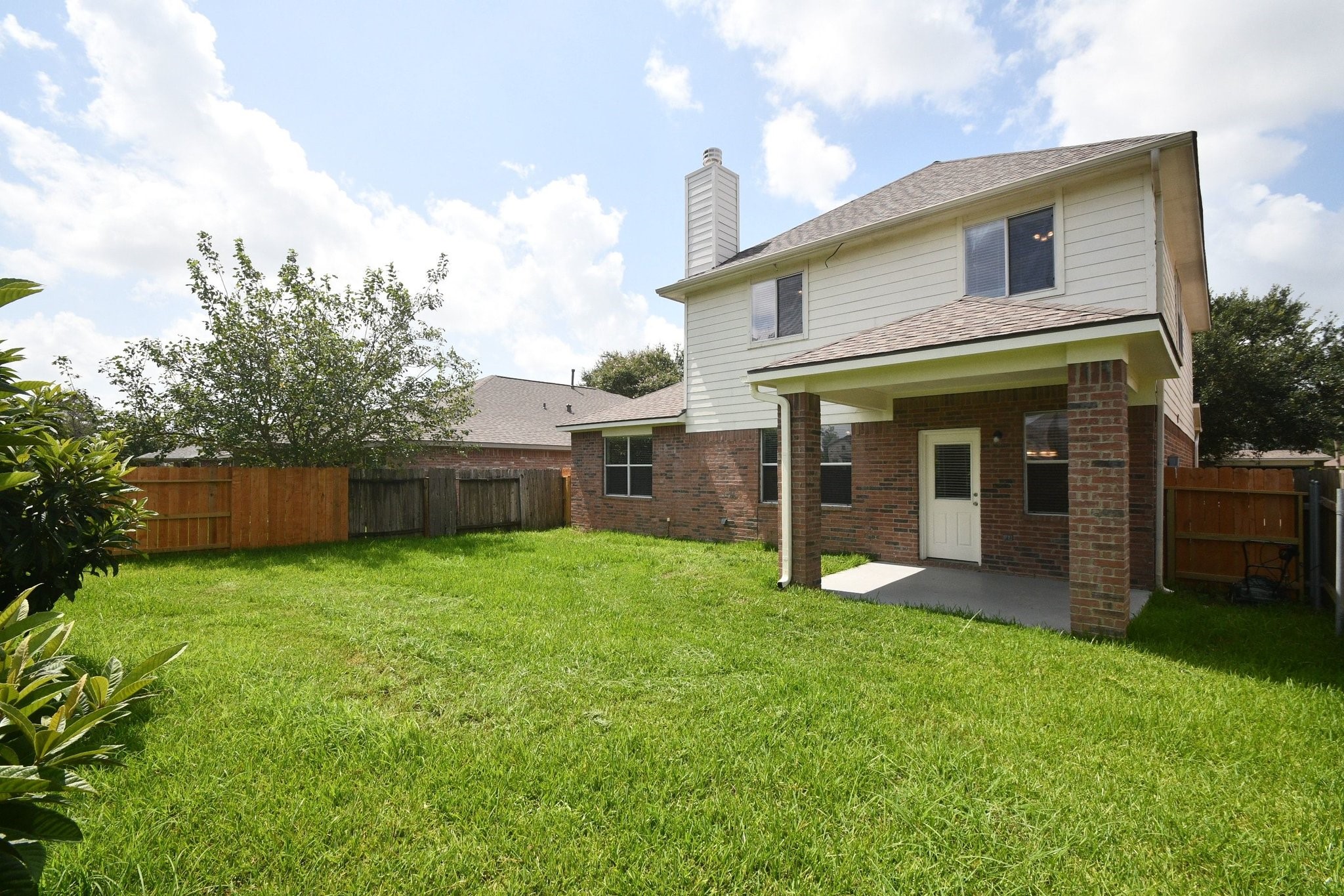 13111 Rippling Creek Lane Property Photo 22