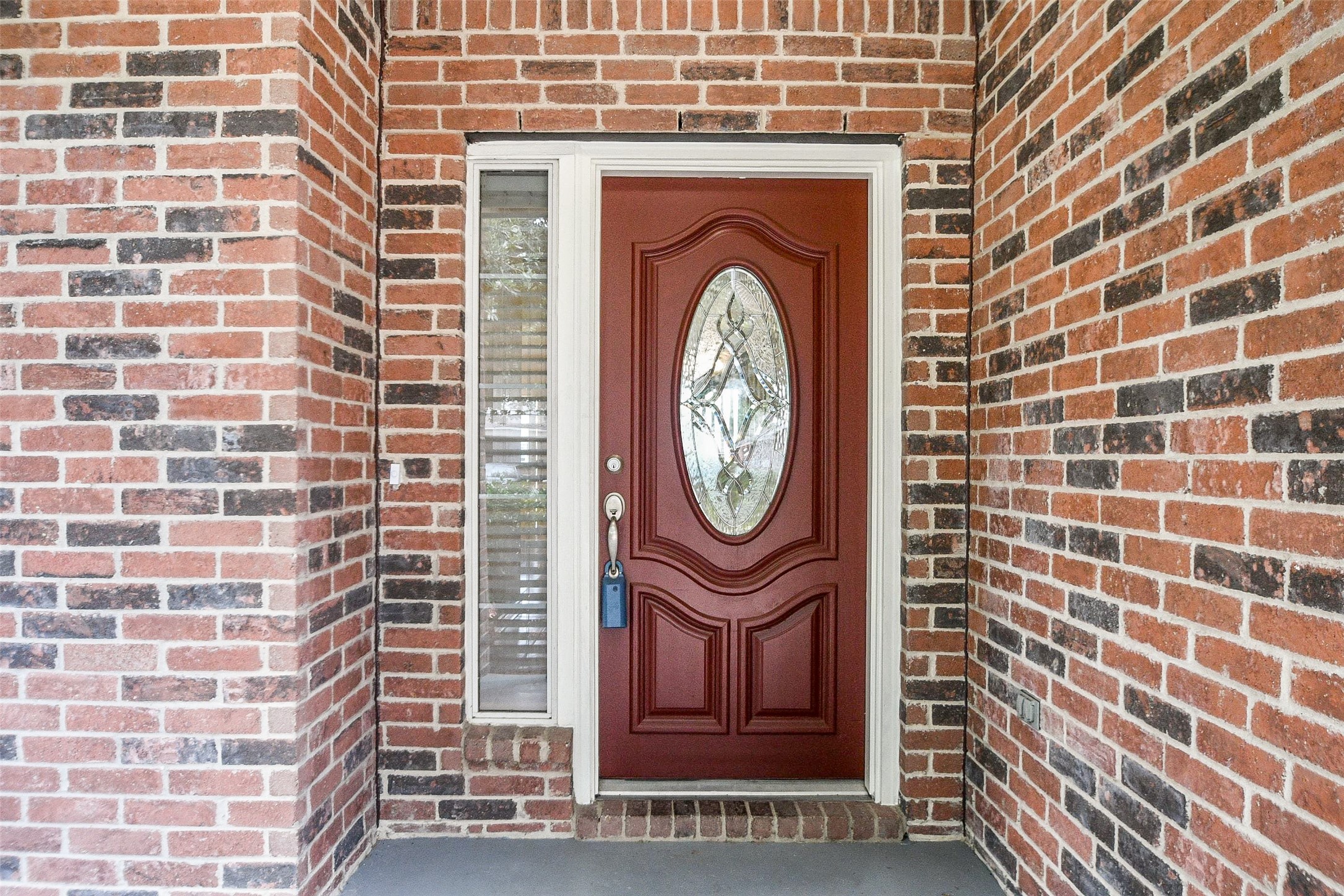 13111 Rippling Creek Lane Property Photo 25