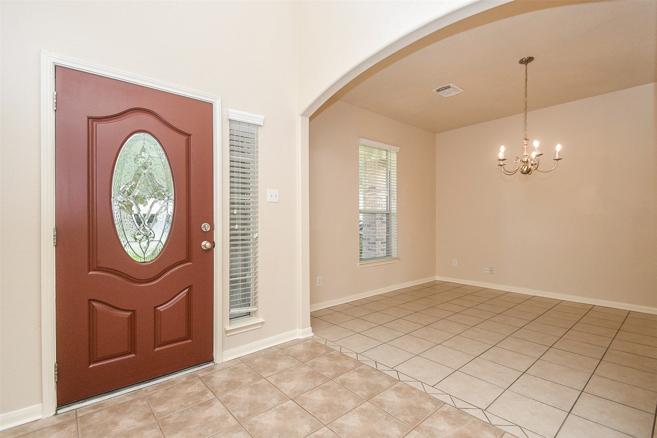 13111 Rippling Creek Lane Property Photo 26