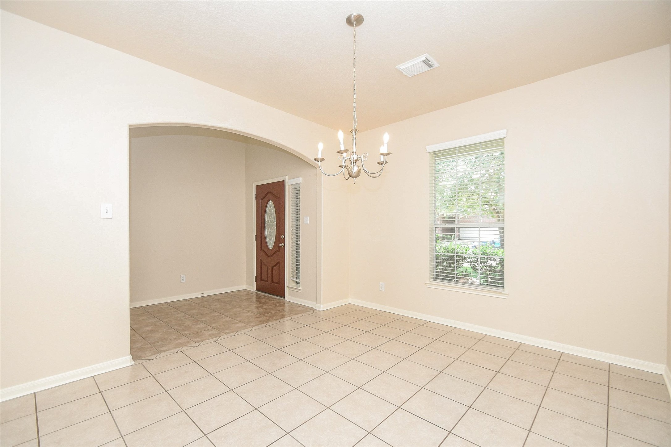 13111 Rippling Creek Lane Property Photo 27